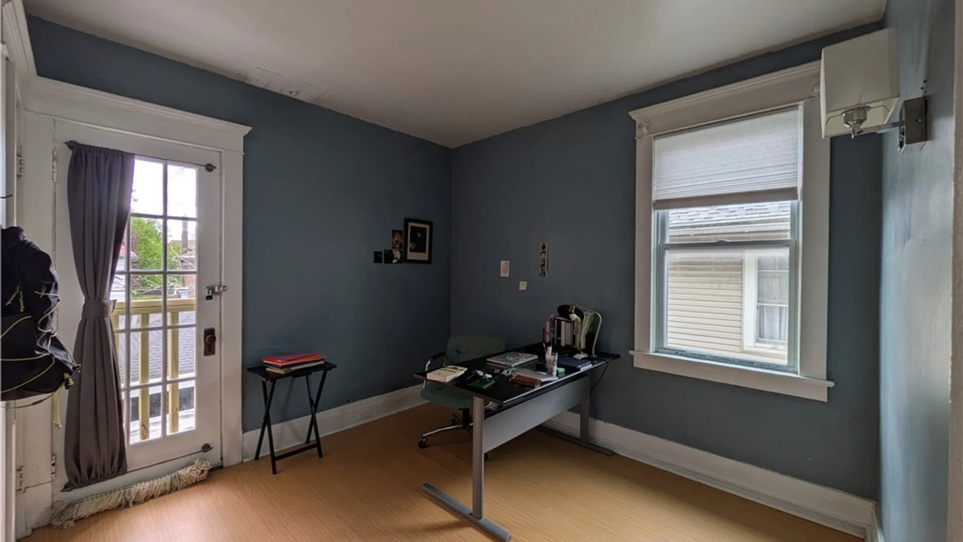 Property at 59 Lisbon Avenue, Buffalo, NY 14214 19