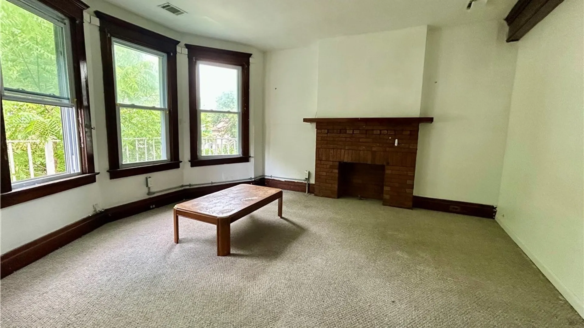 Property at 59 Lisbon Avenue, Buffalo, NY 14214 2