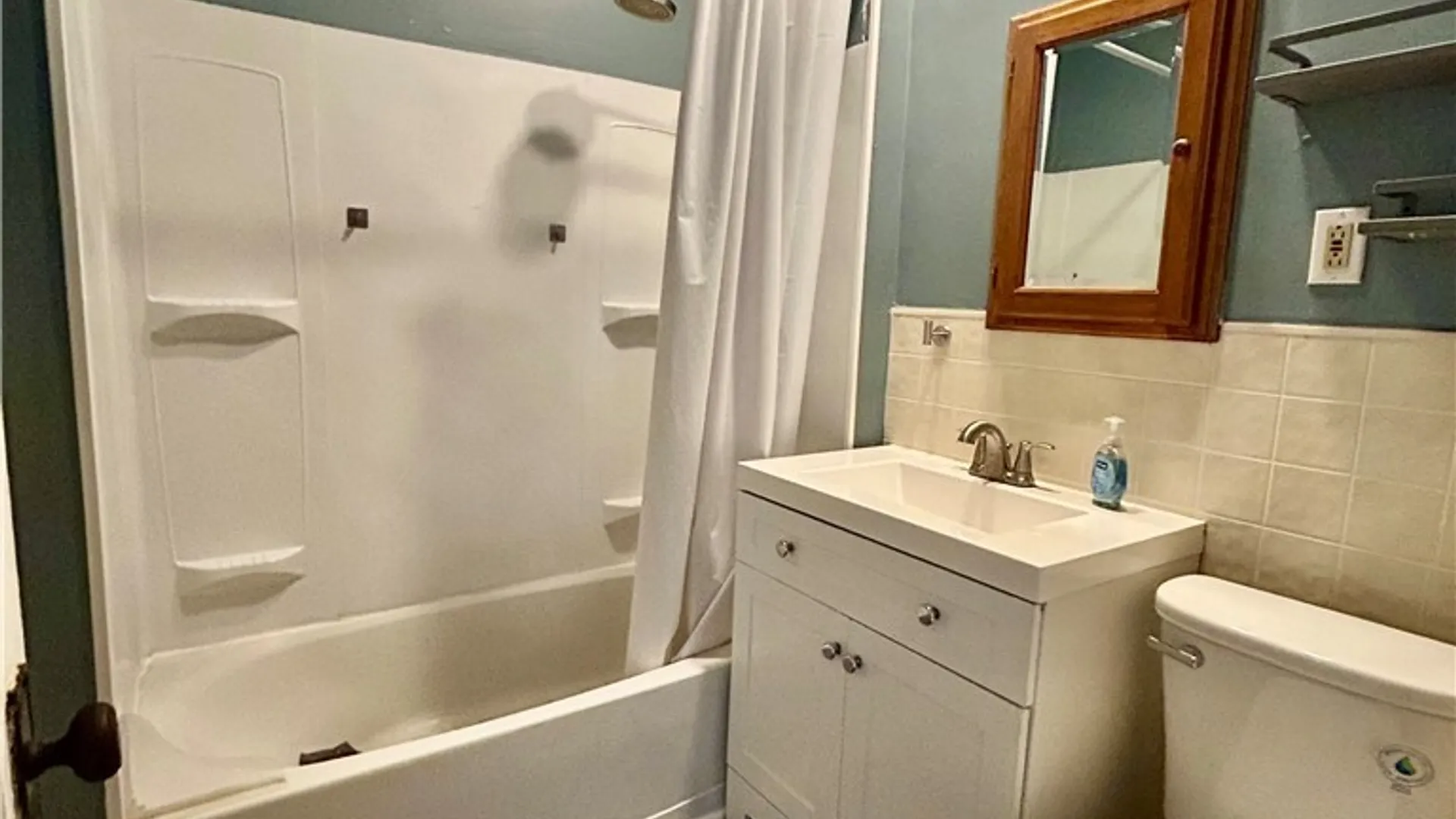 Property at 59 Lisbon Avenue, Buffalo, NY 14214 20