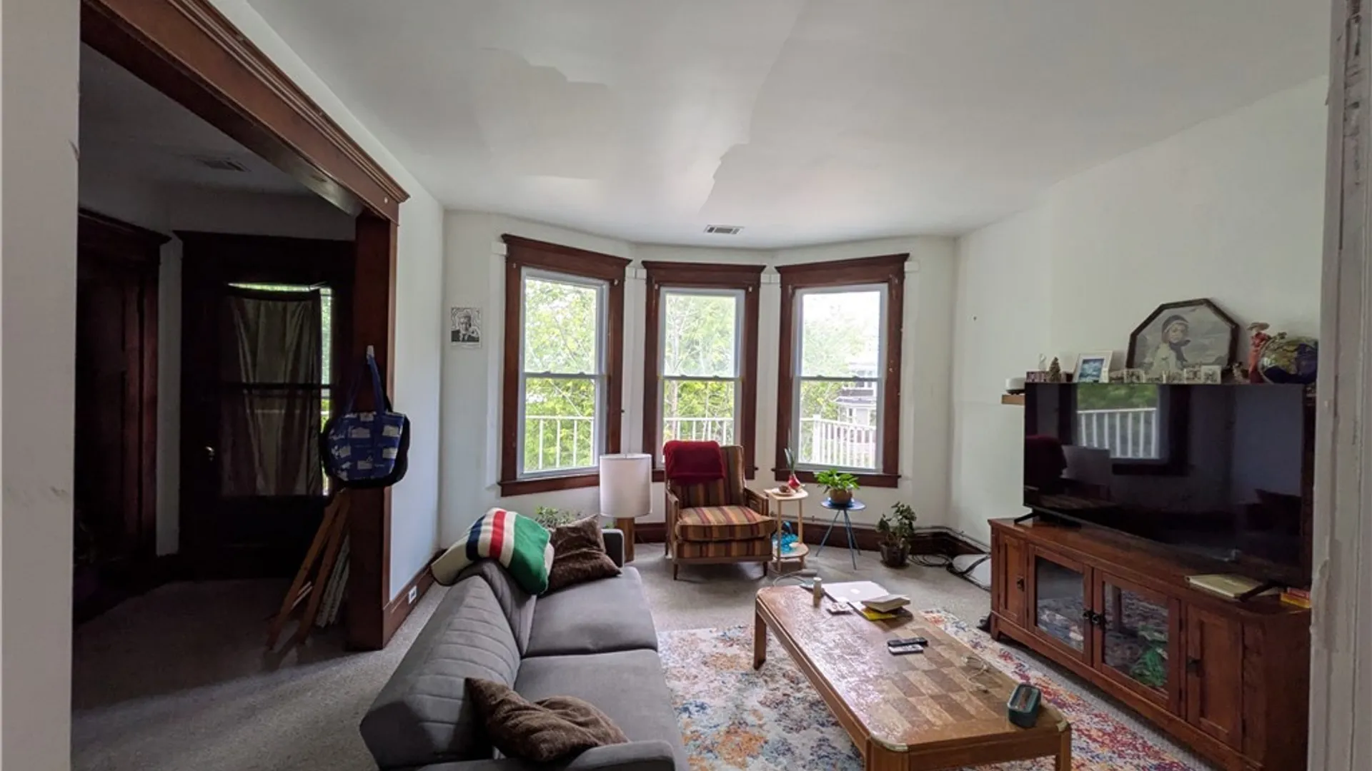 Property at 59 Lisbon Avenue, Buffalo, NY 14214 4