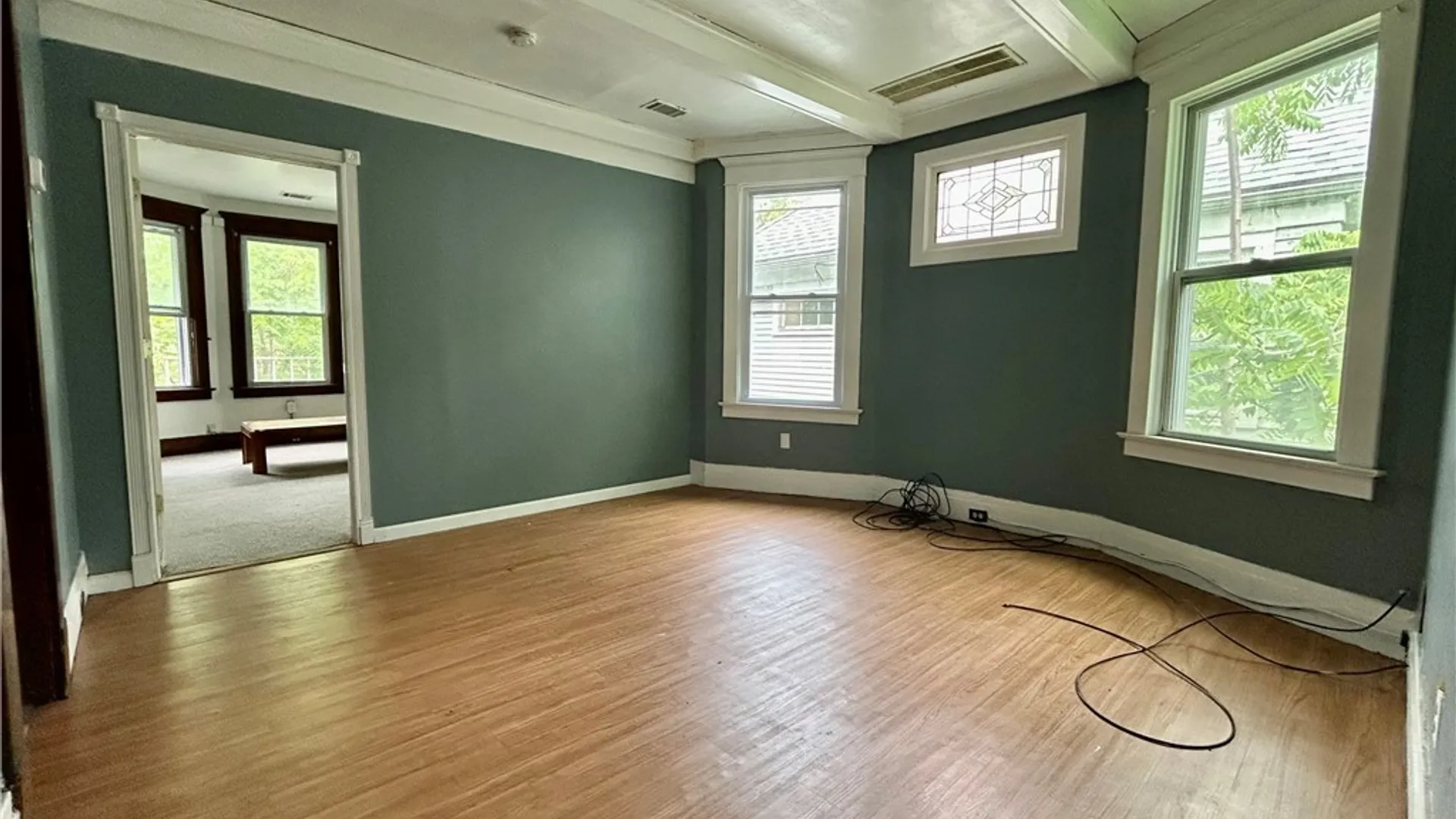 Property at 59 Lisbon Avenue, Buffalo, NY 14214 5