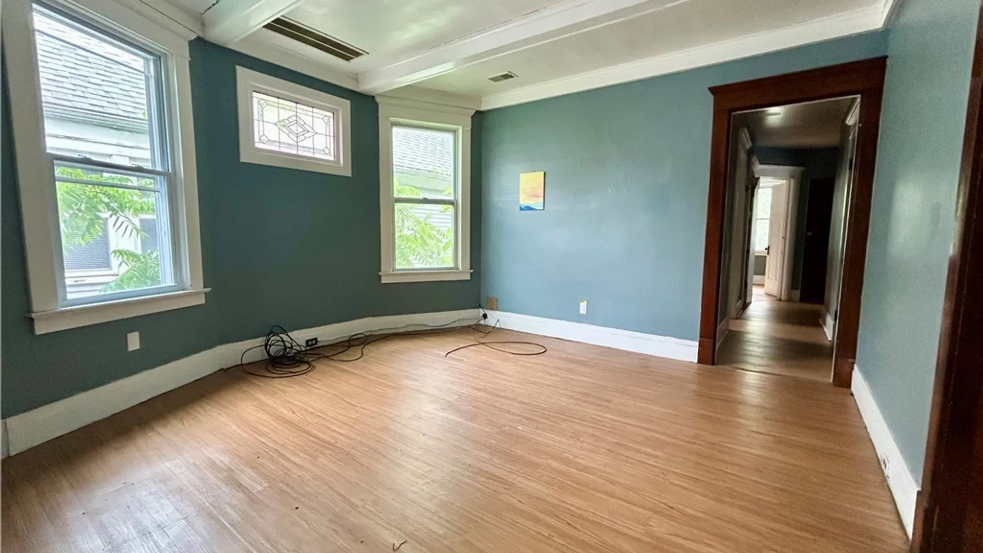 Property at 59 Lisbon Avenue, Buffalo, NY 14214 6