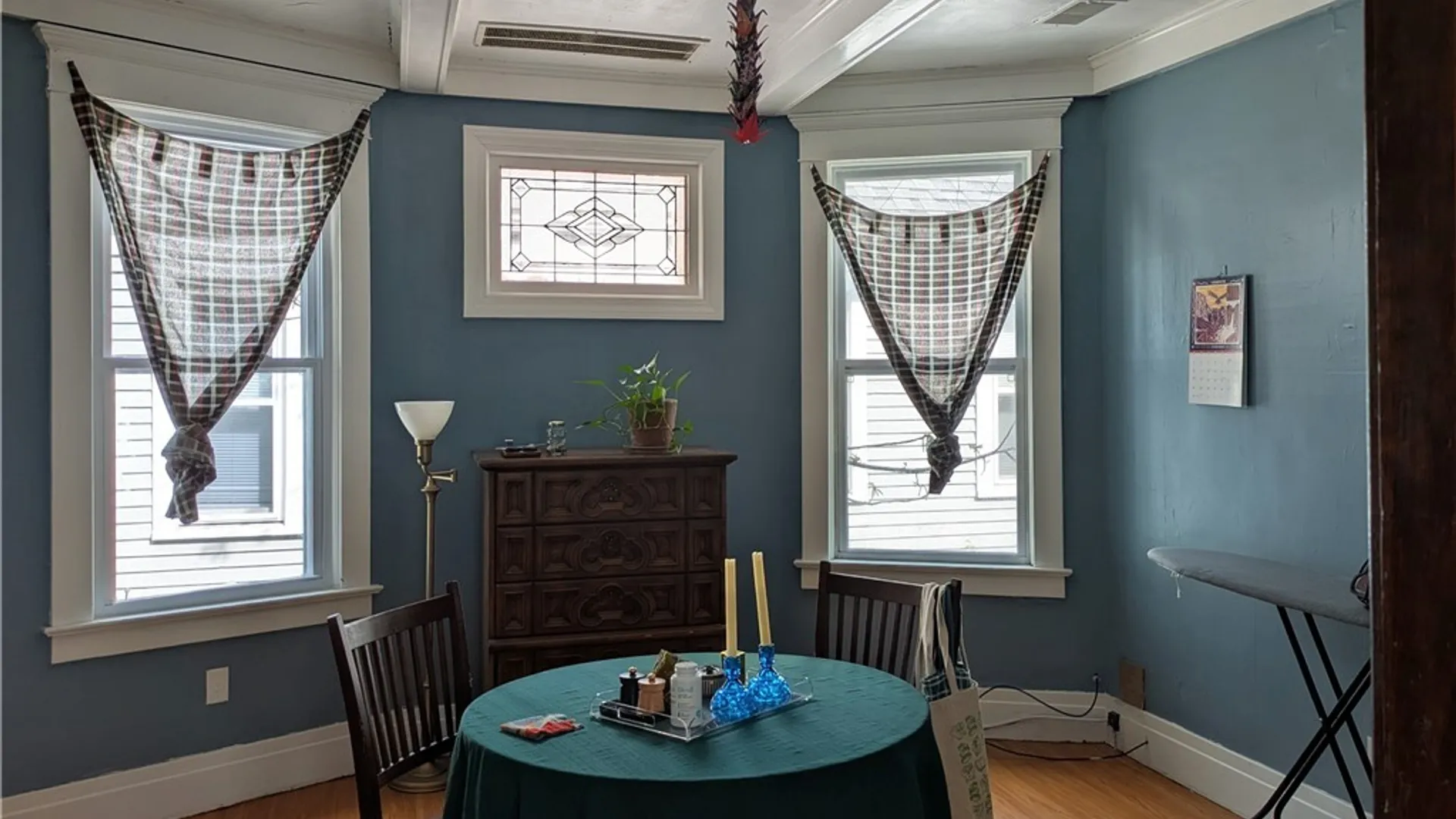 Property at 59 Lisbon Avenue, Buffalo, NY 14214 7