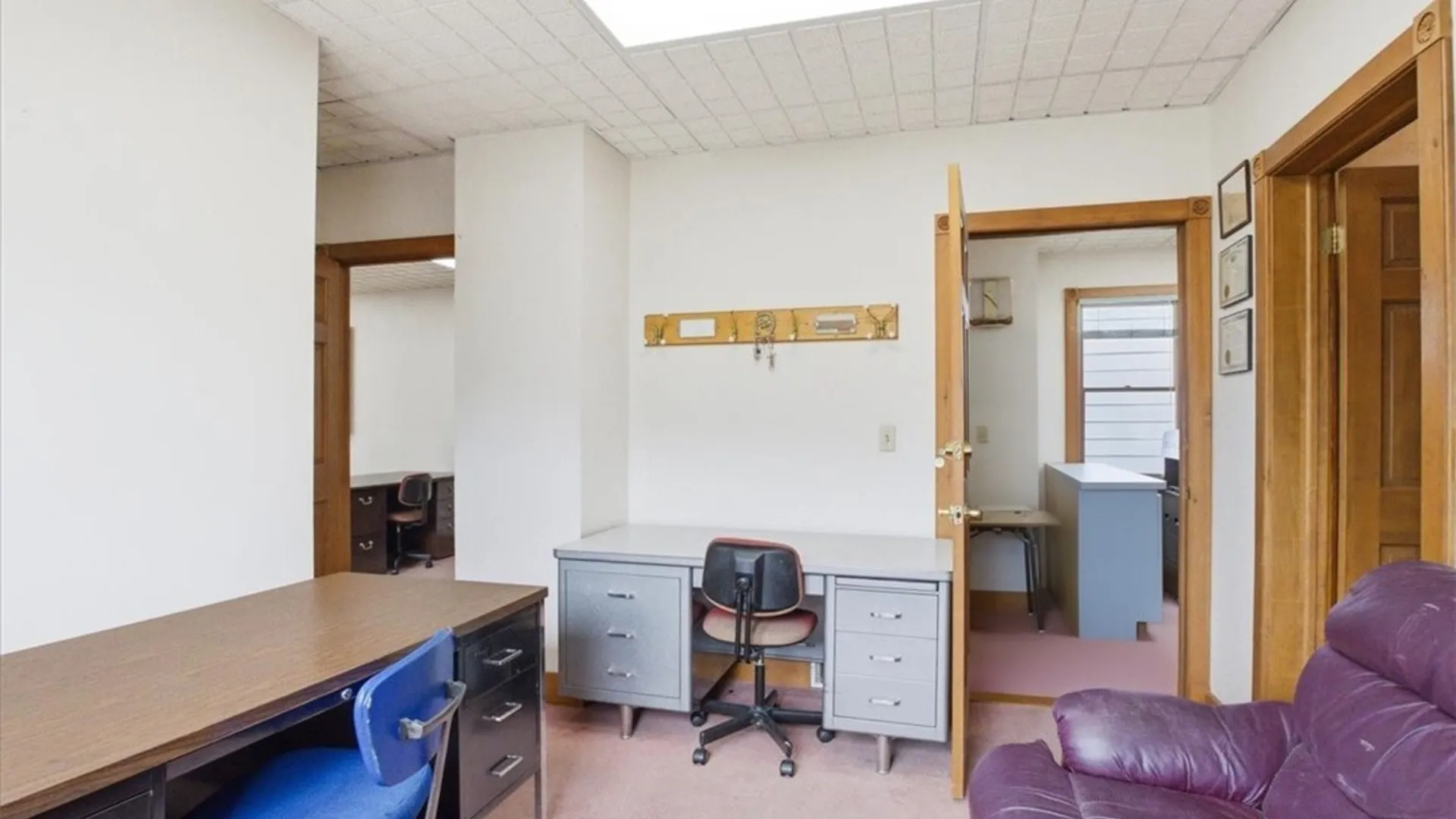 Property at 1332 Walden Avenue, Cheektowaga, NY 14211 12