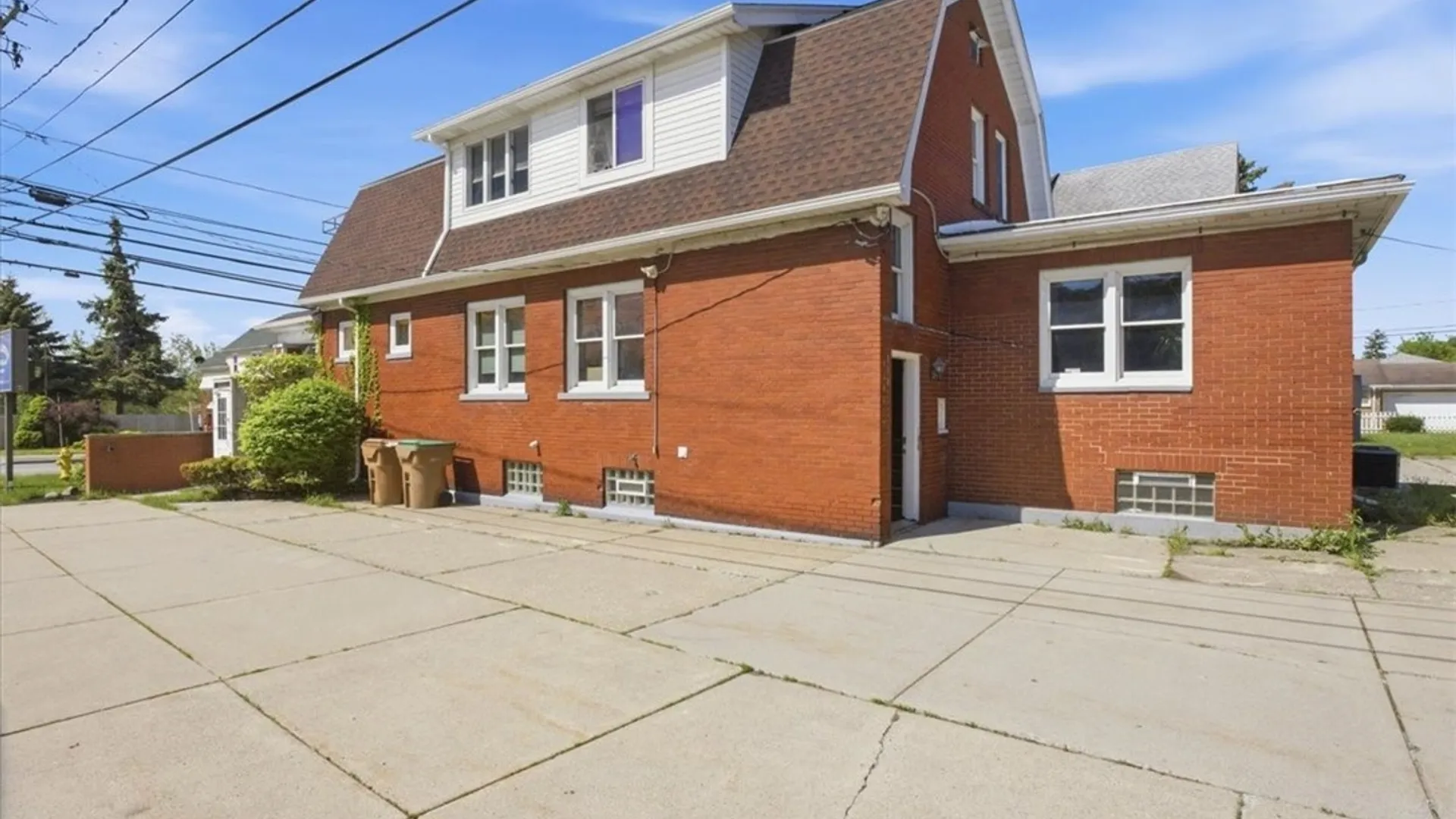 Property at 1332 Walden Avenue, Cheektowaga, NY 14211 2