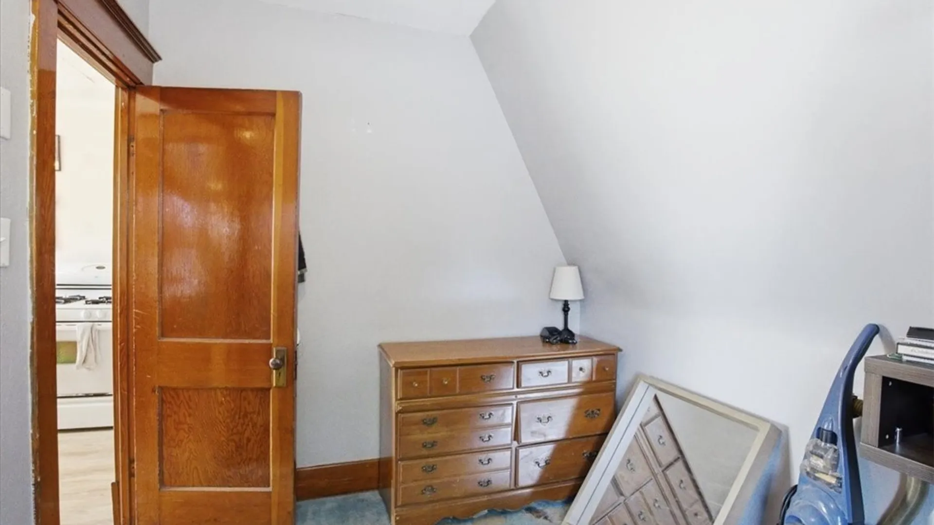 Property at 1332 Walden Avenue, Cheektowaga, NY 14211 28