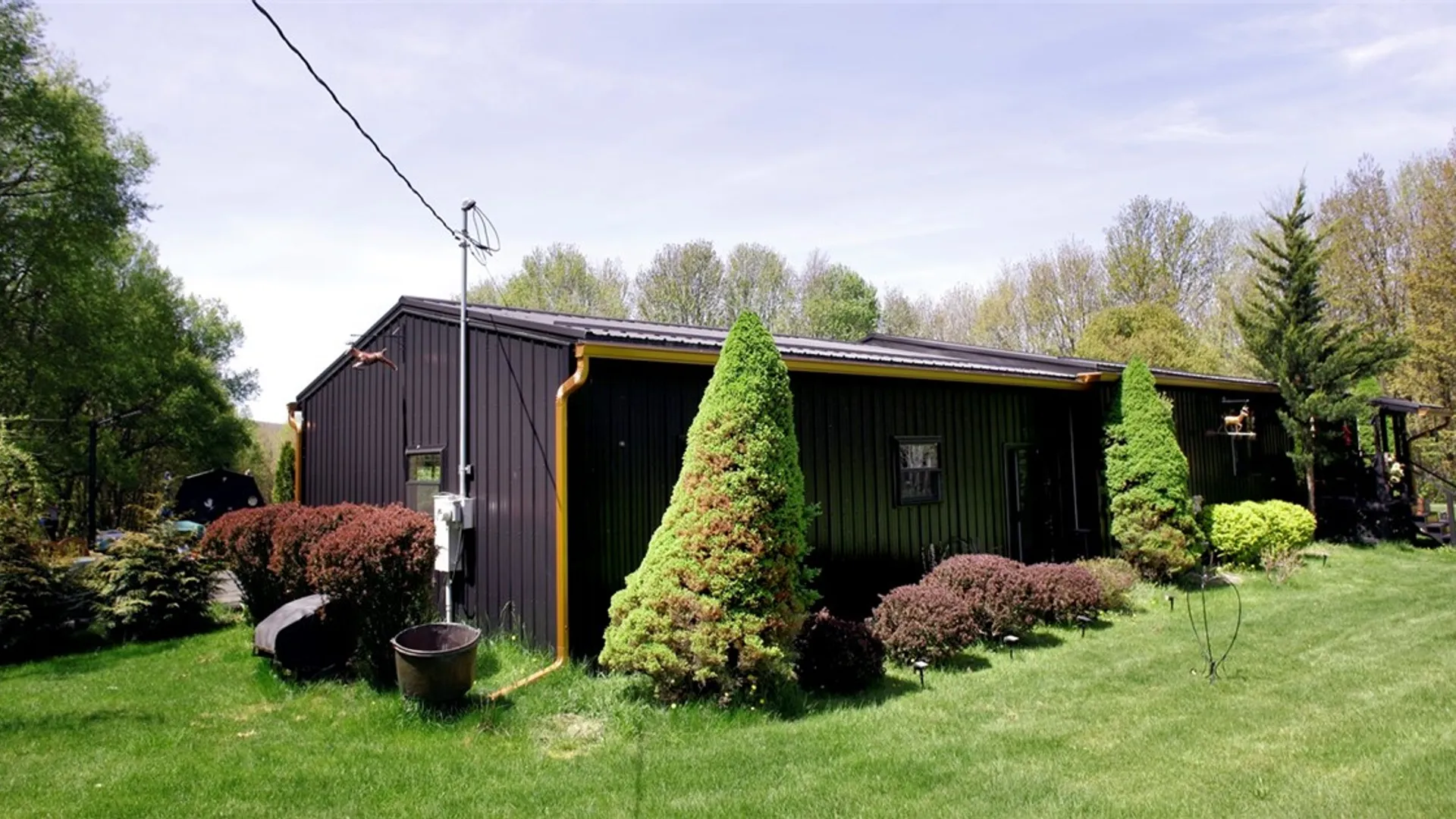 Property at 973 Crane Hill Road, Sidney, NY 13849 2