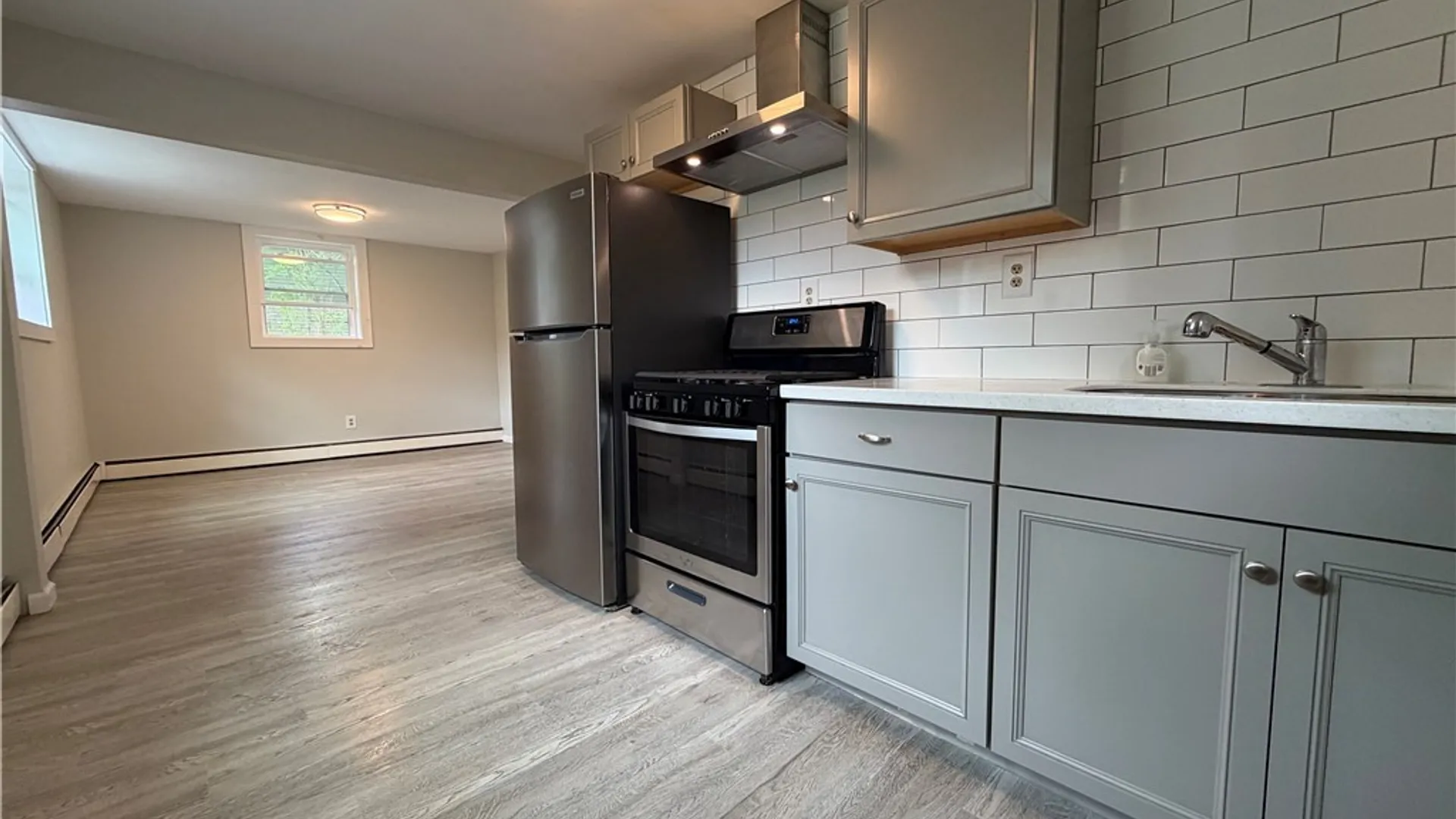 Property at 112 Sapsucker Woods #1A Road, Ithaca Town, NY 14850 3
