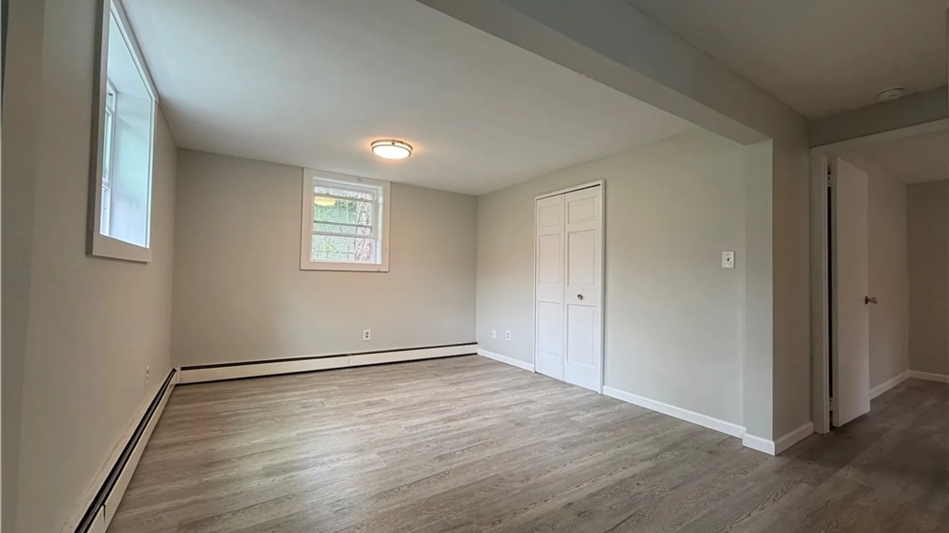 Property at 112 Sapsucker Woods #1A Road, Ithaca Town, NY 14850 4