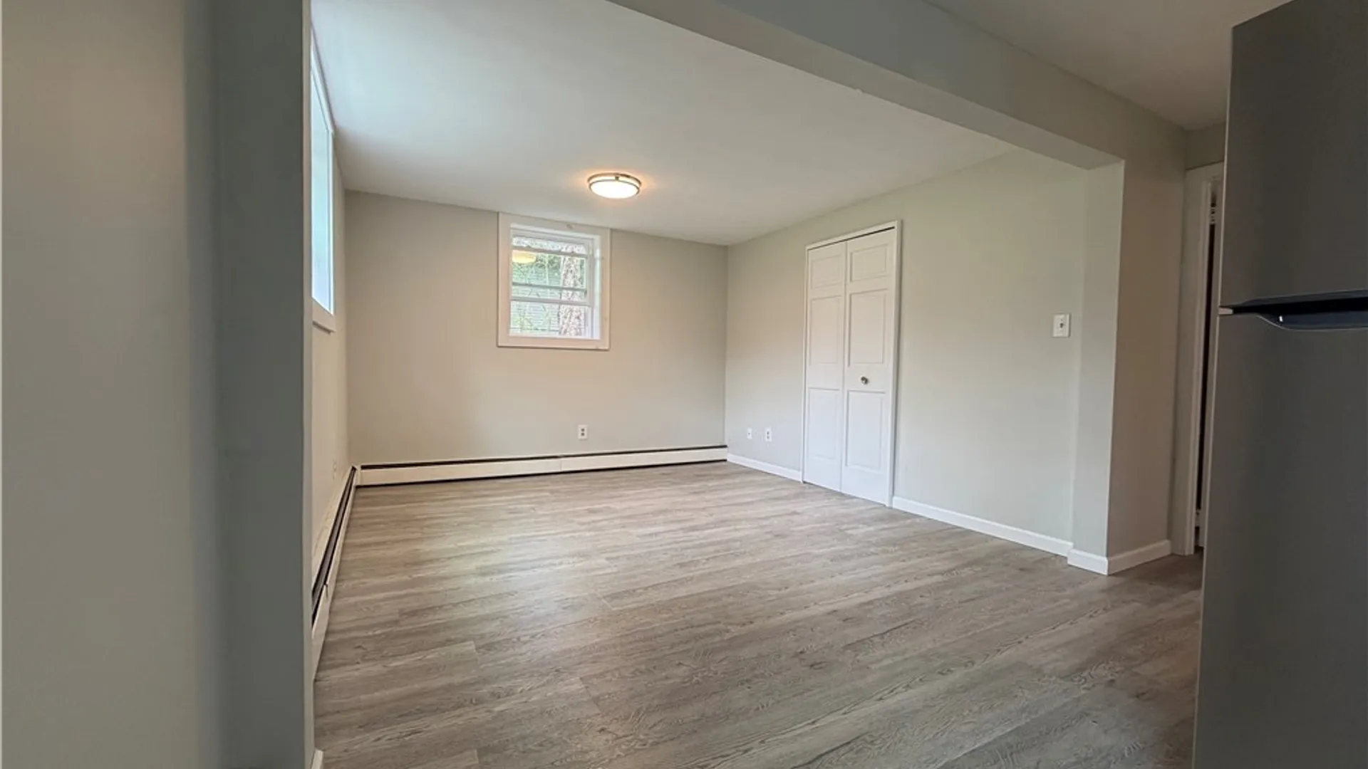Property at 112 Sapsucker Woods #1A Road, Ithaca Town, NY 14850 6