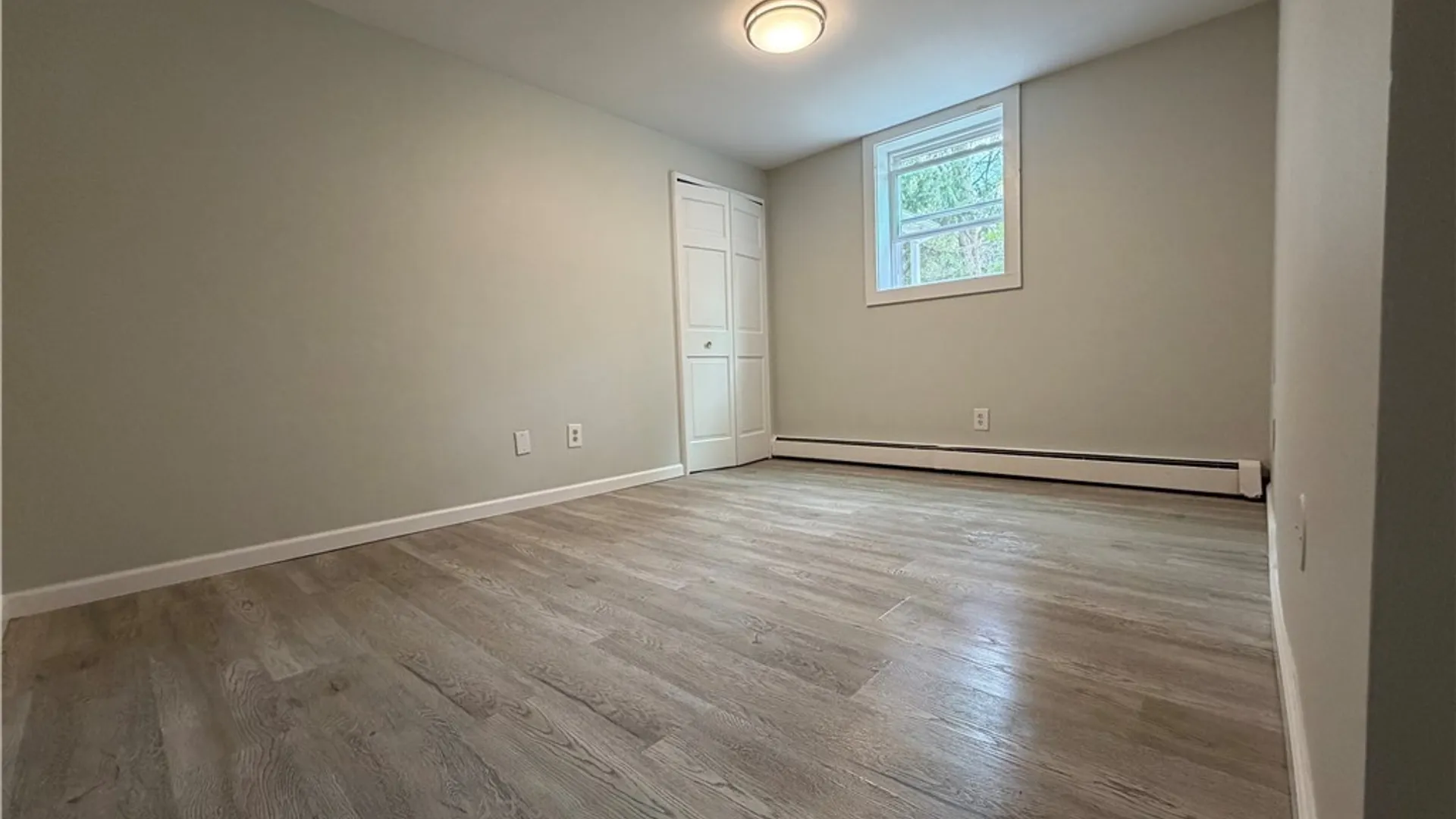 Property at 112 Sapsucker Woods #1A Road, Ithaca Town, NY 14850 7