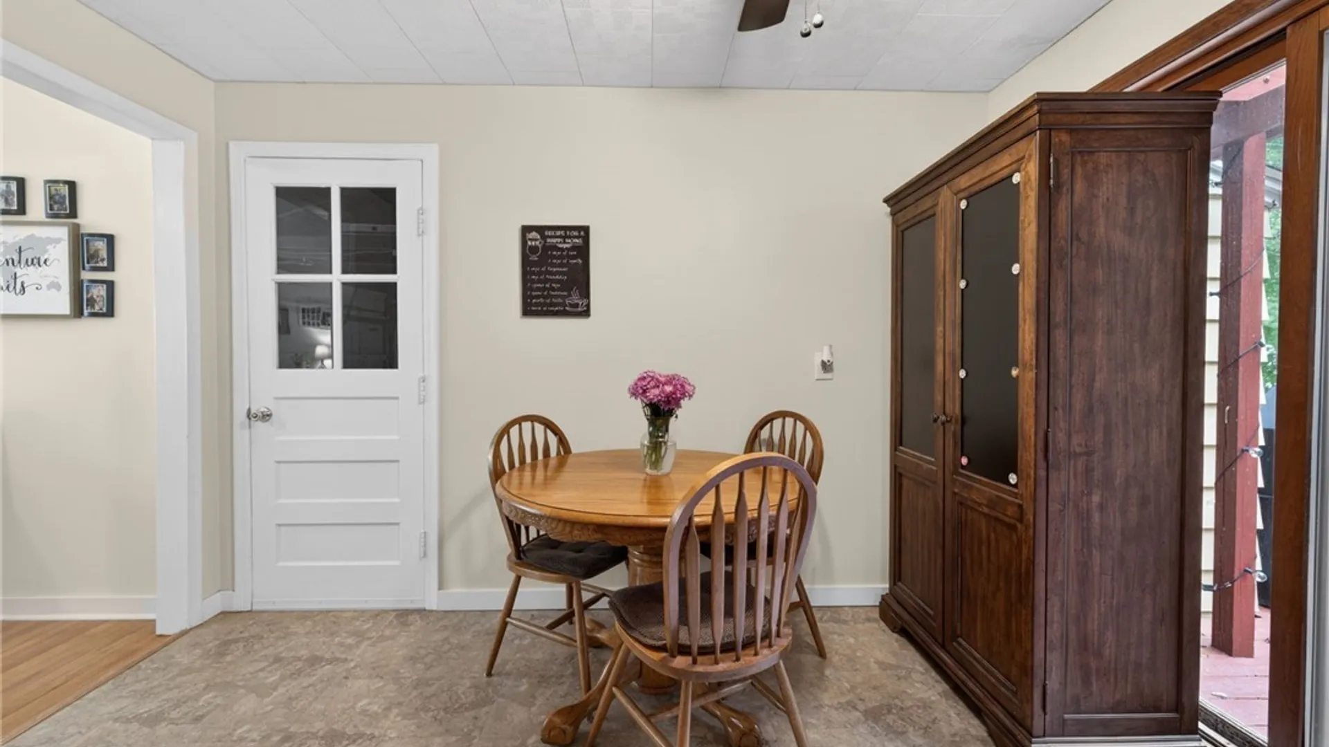 Property at 419 Fergerson Avenue, Clay, NY 13212 14