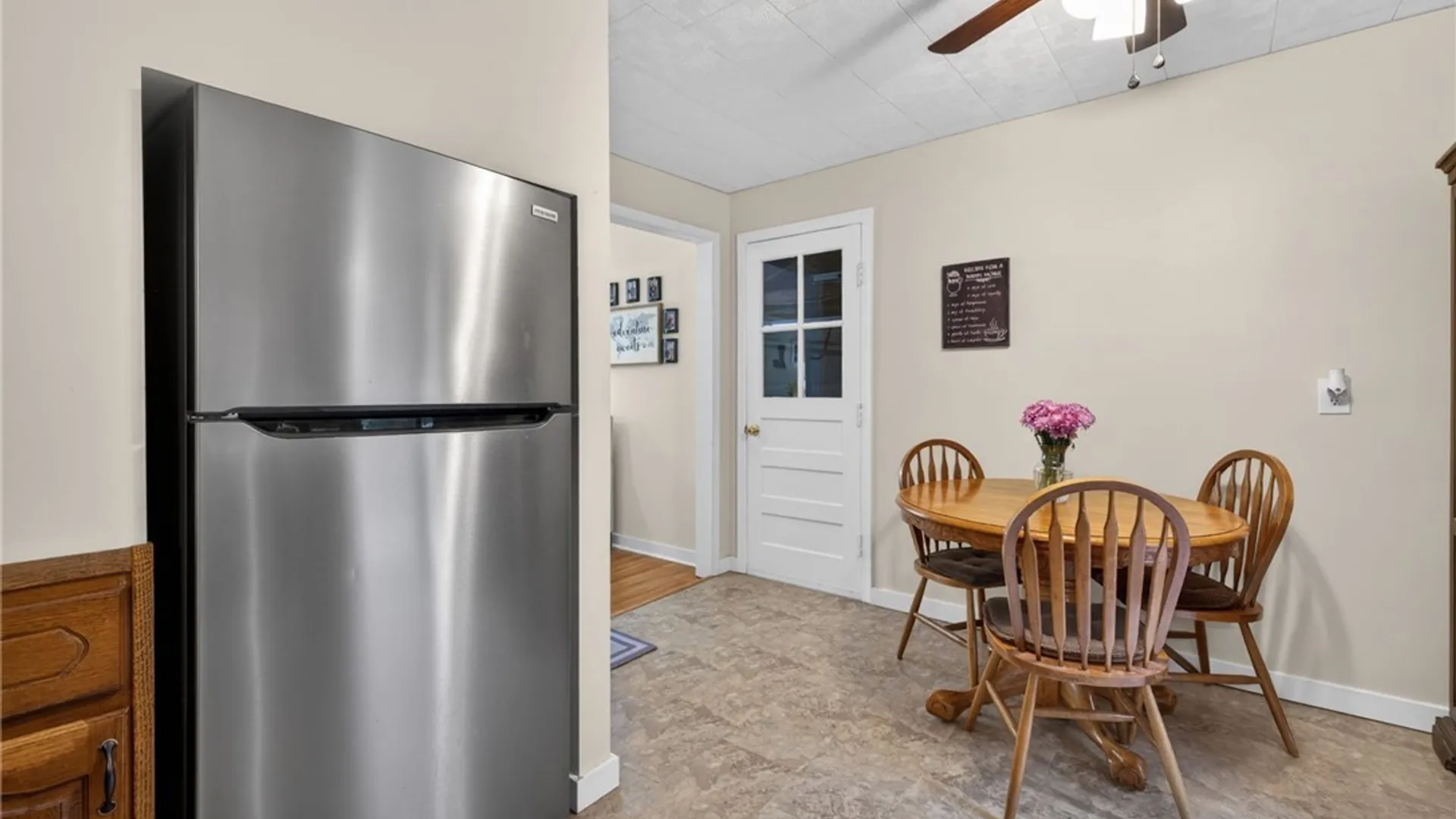 Property at 419 Fergerson Avenue, Clay, NY 13212 15