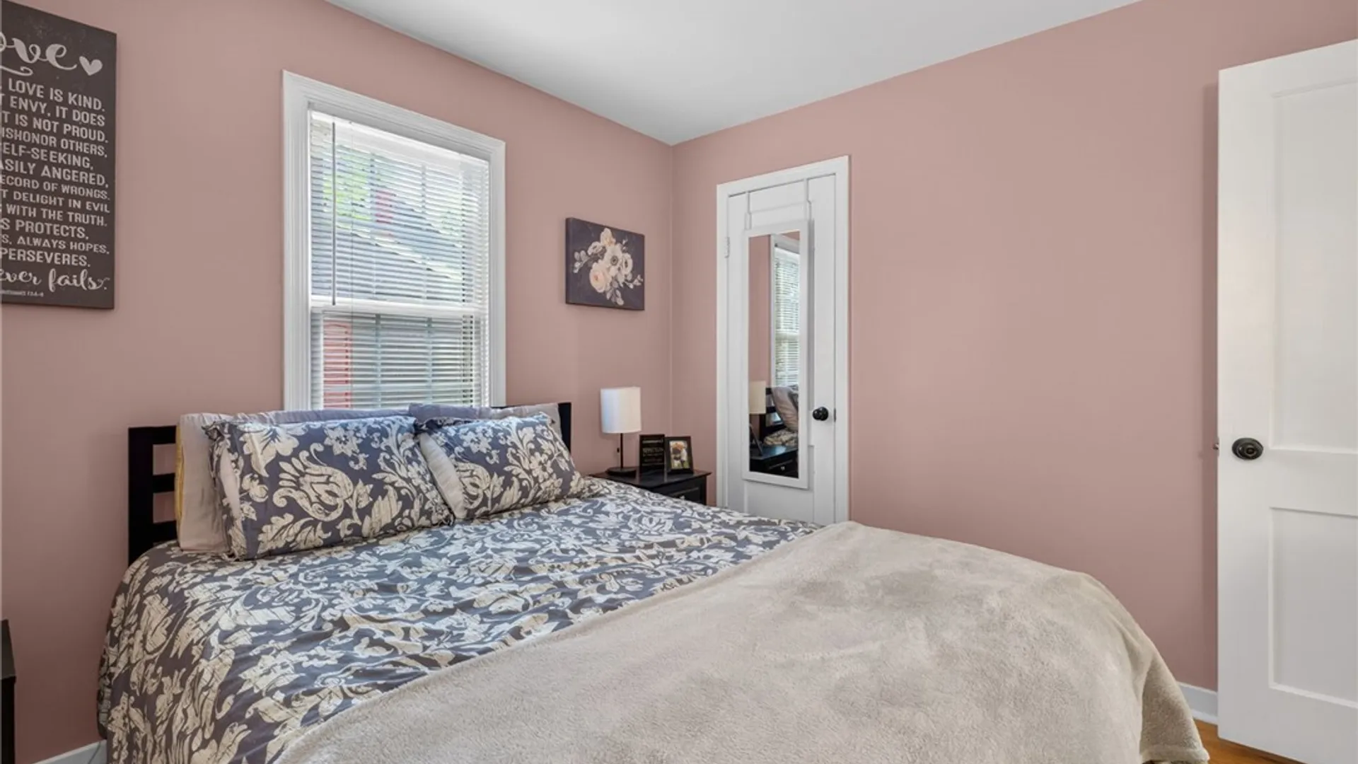 Property at 419 Fergerson Avenue, Clay, NY 13212 18