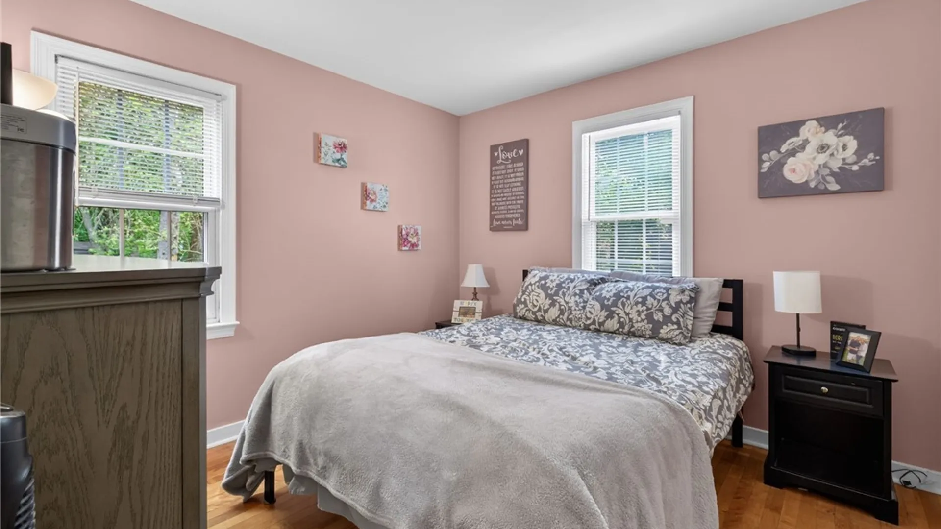Property at 419 Fergerson Avenue, Clay, NY 13212 20