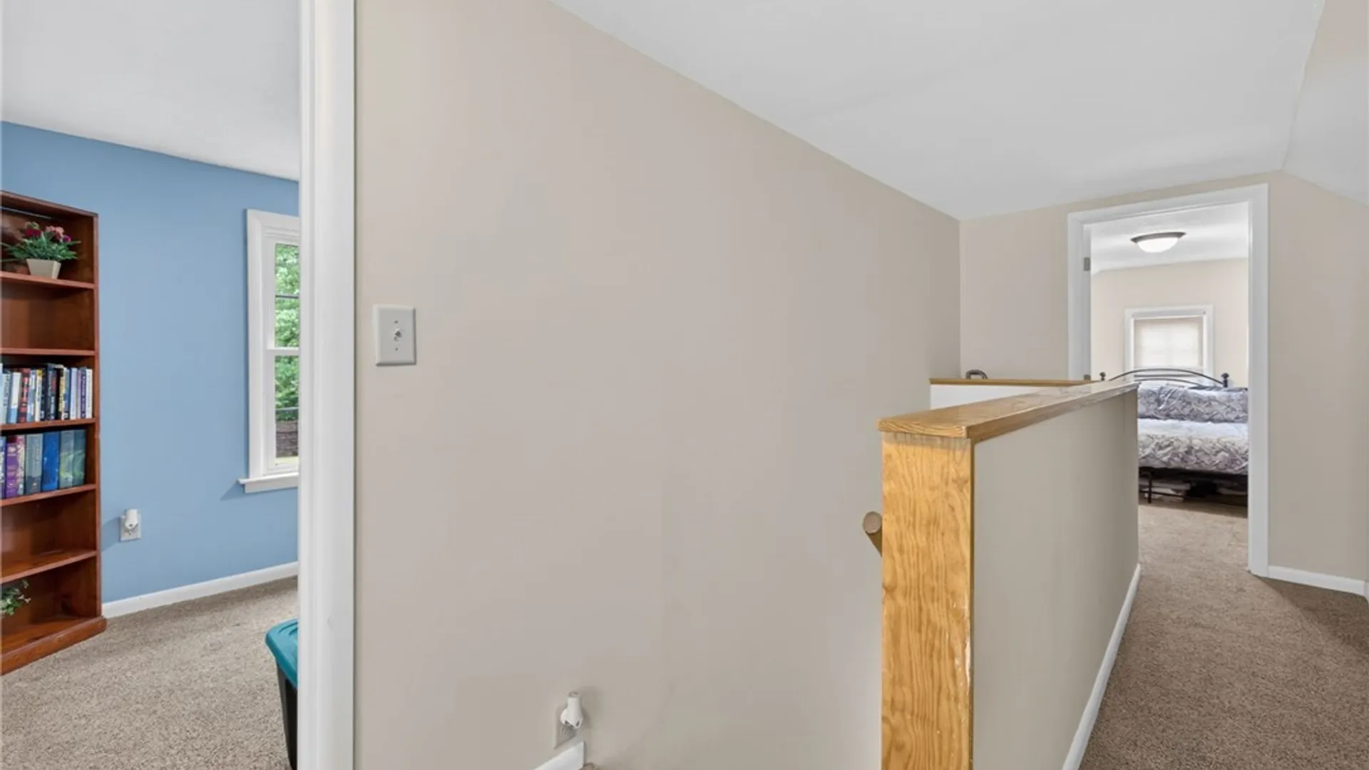 Property at 419 Fergerson Avenue, Clay, NY 13212 25