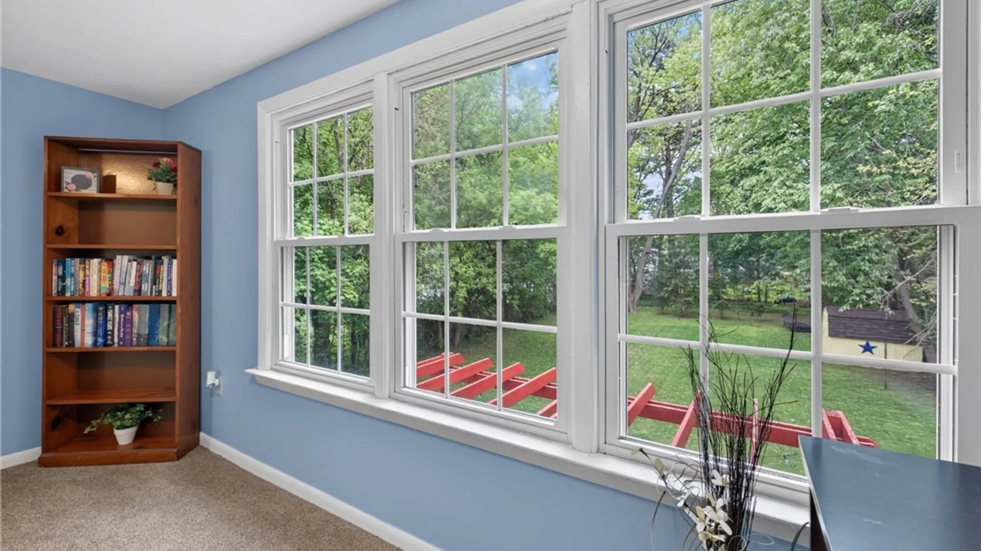 Property at 419 Fergerson Avenue, Clay, NY 13212 27