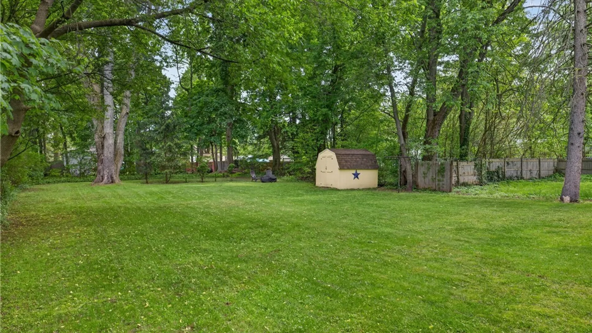 Property at 419 Fergerson Avenue, Clay, NY 13212 35