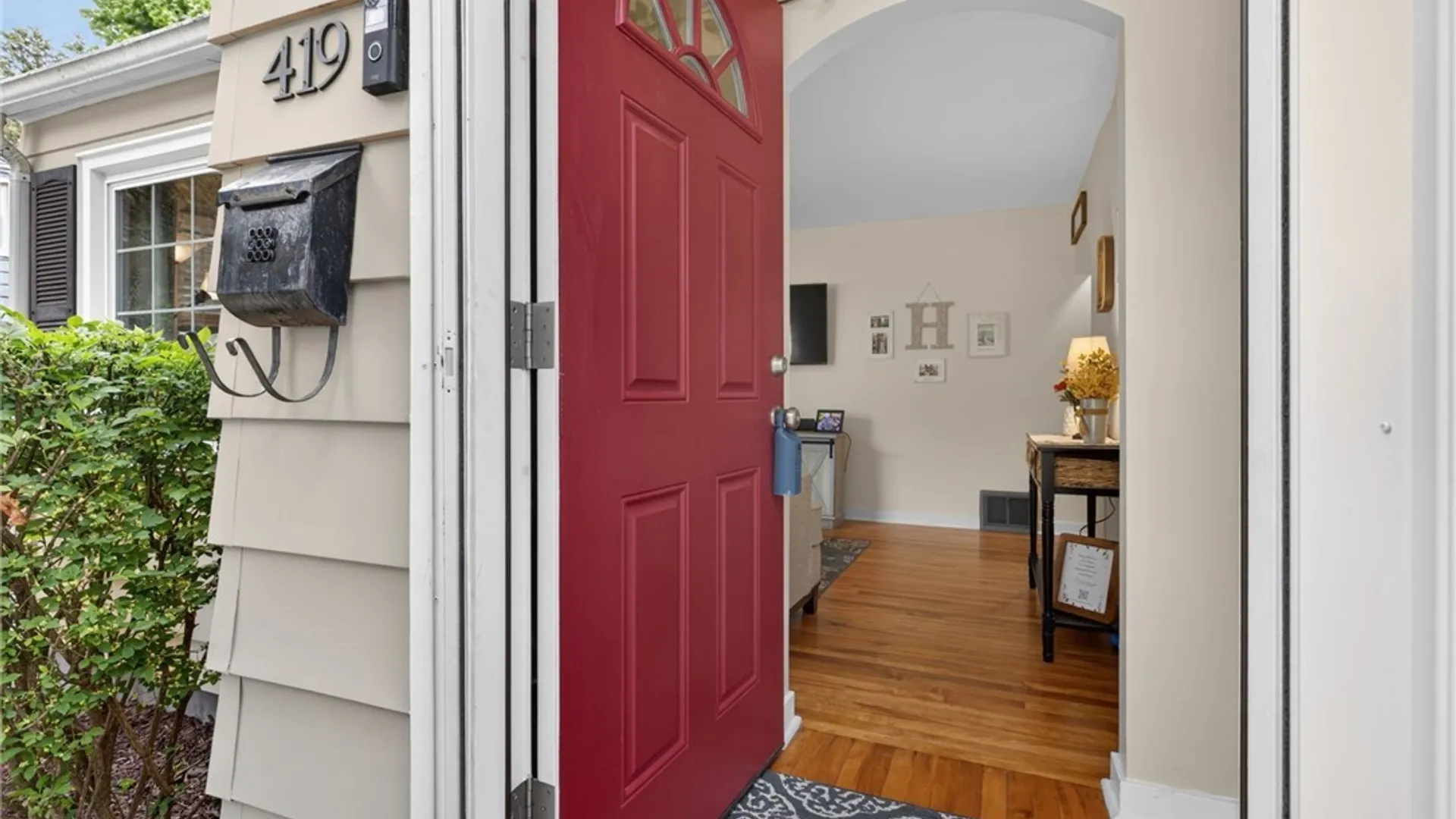 Property at 419 Fergerson Avenue, Clay, NY 13212 4