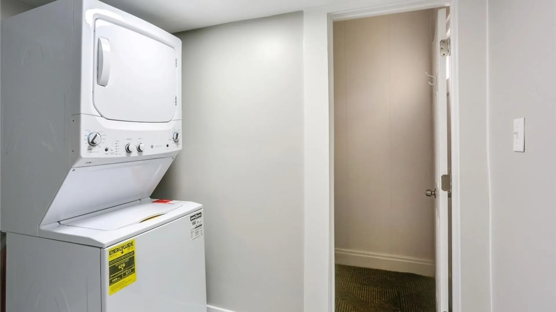 Property at 600 Richmond Avenue, Buffalo, NY 14222 13