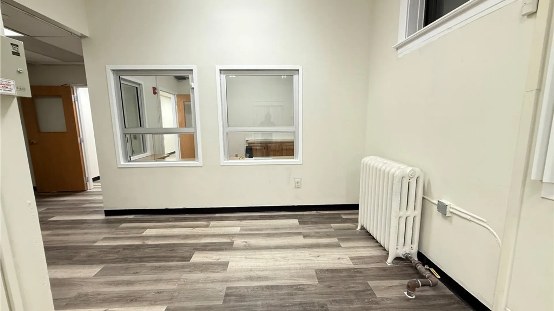 Property at 1609 Genesee Street, Buffalo, NY 14211 10