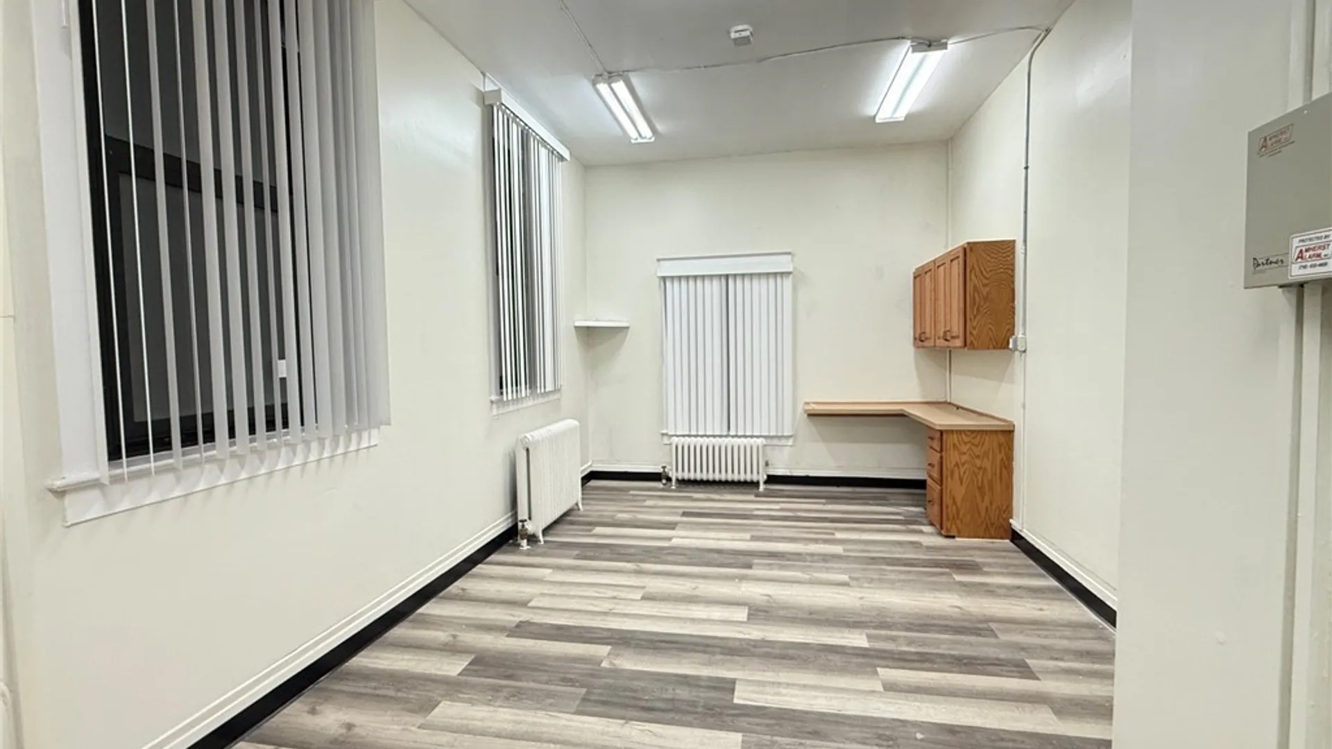 Property at 1609 Genesee Street, Buffalo, NY 14211 11