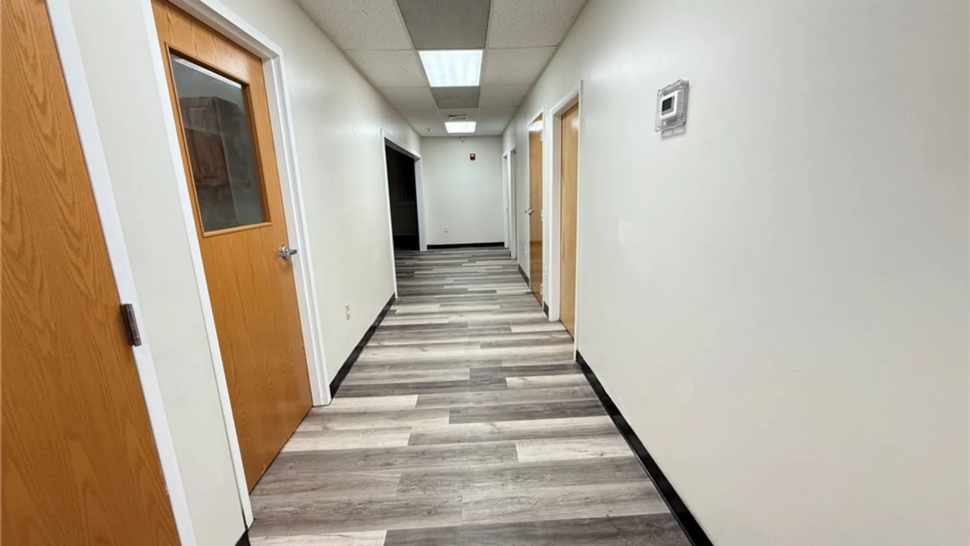 Property at 1609 Genesee Street, Buffalo, NY 14211 14