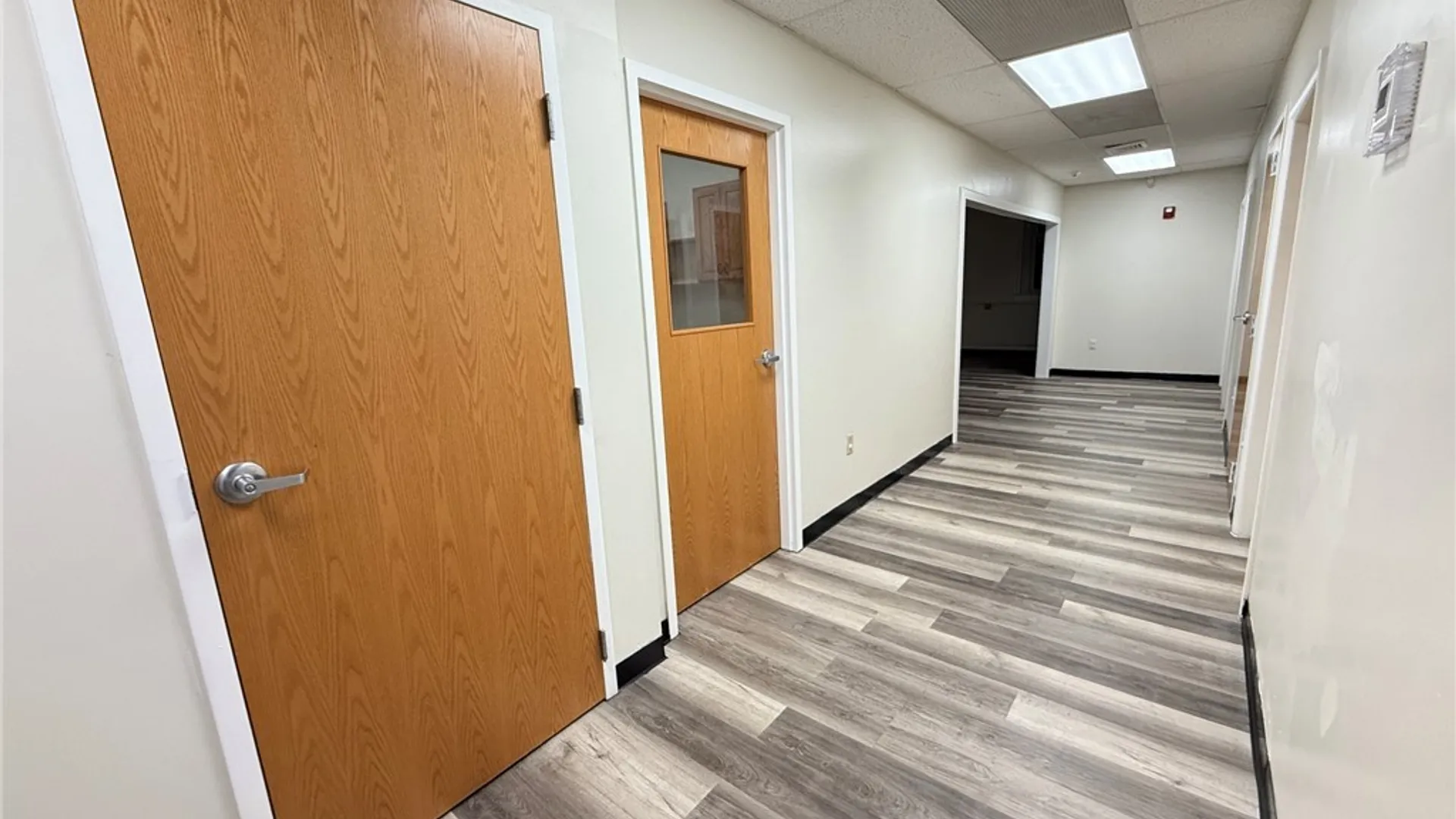 Property at 1609 Genesee Street, Buffalo, NY 14211 15