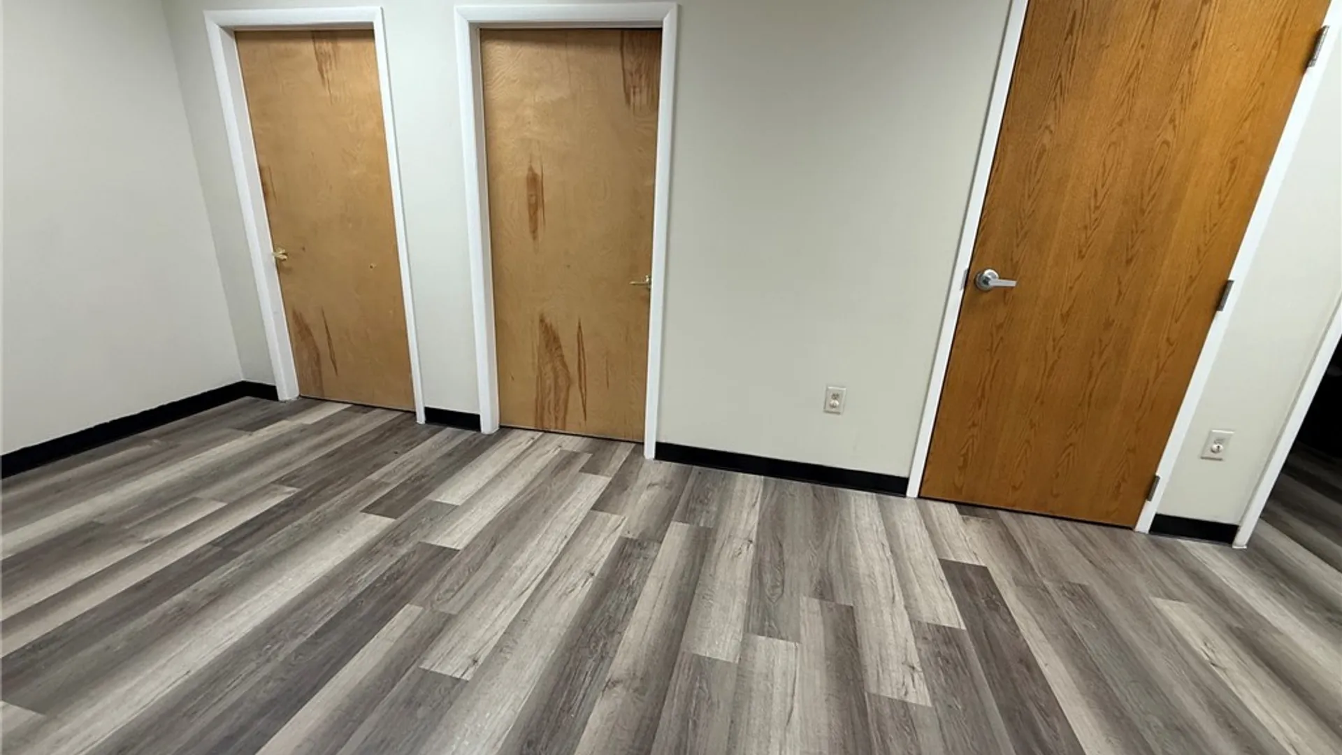 Property at 1609 Genesee Street, Buffalo, NY 14211 21