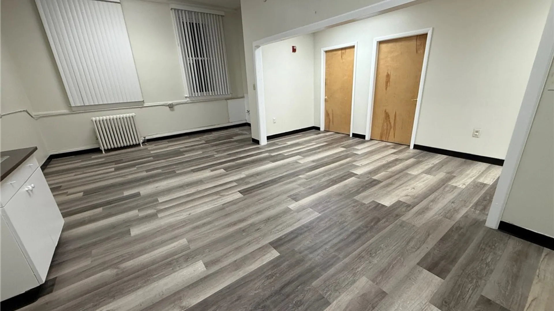 Property at 1609 Genesee Street, Buffalo, NY 14211 22
