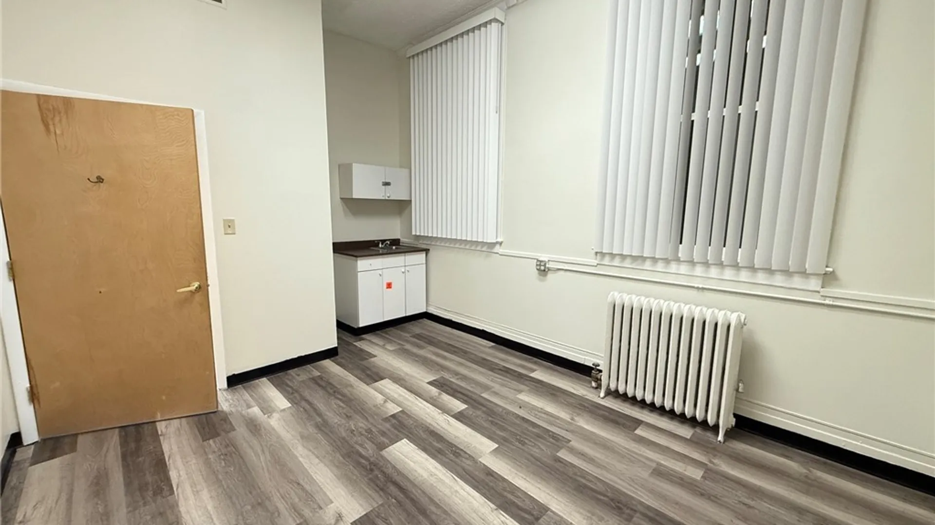 Property at 1609 Genesee Street, Buffalo, NY 14211 25