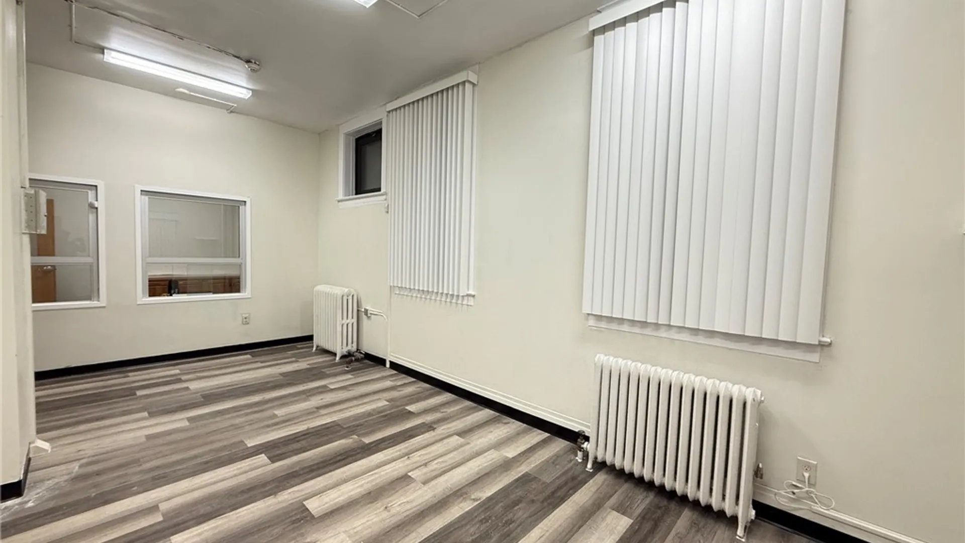 Property at 1609 Genesee Street, Buffalo, NY 14211 26