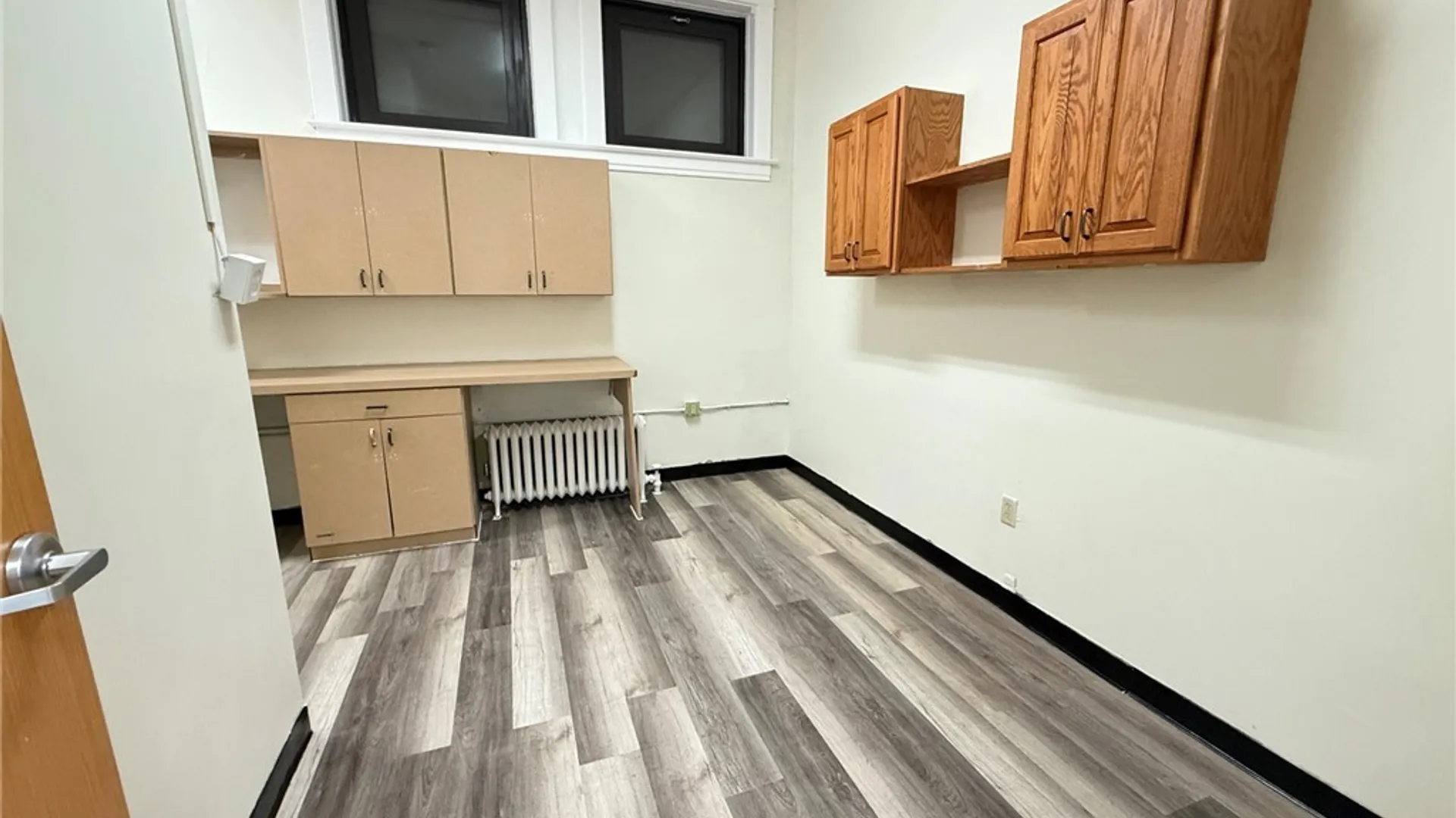 Property at 1609 Genesee Street, Buffalo, NY 14211 28