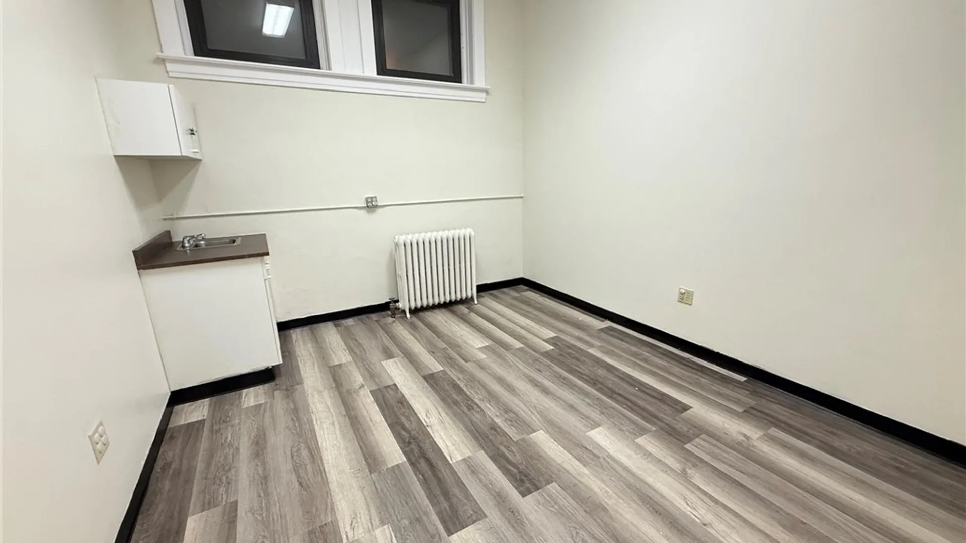Property at 1609 Genesee Street, Buffalo, NY 14211 30