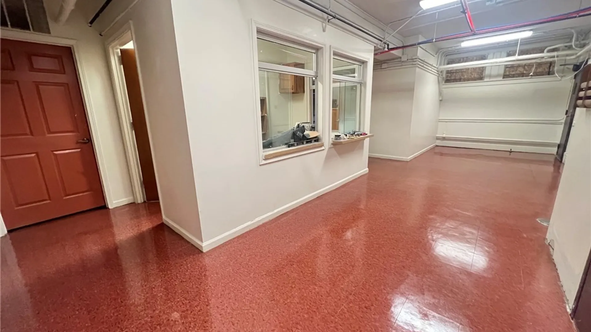 Property at 1609 Genesee Street, Buffalo, NY 14211 31