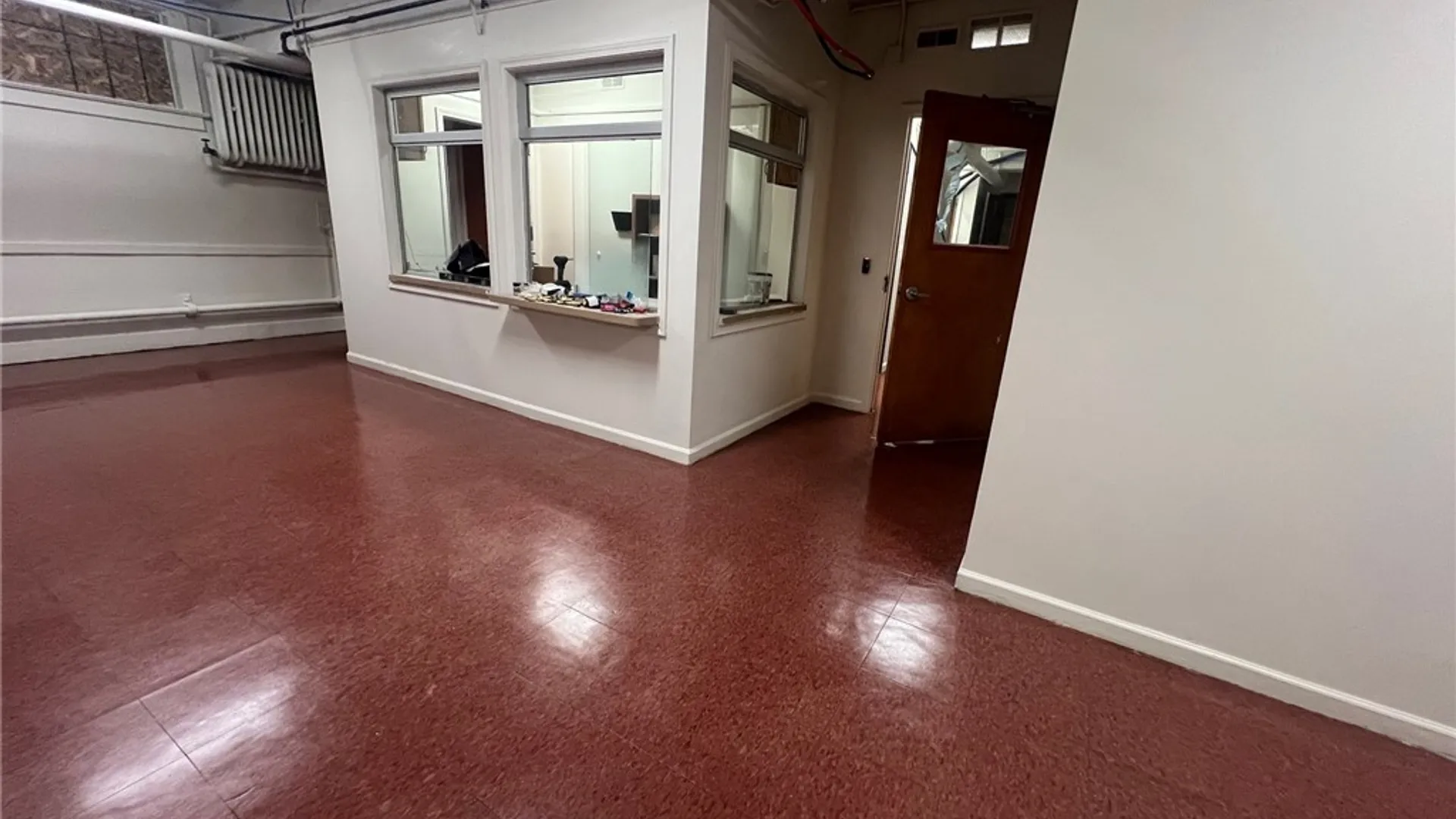 Property at 1609 Genesee Street, Buffalo, NY 14211 32