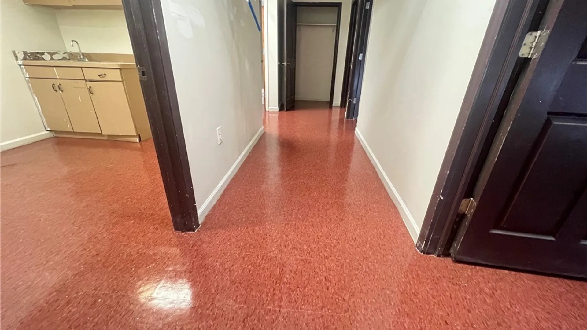Property at 1609 Genesee Street, Buffalo, NY 14211 33