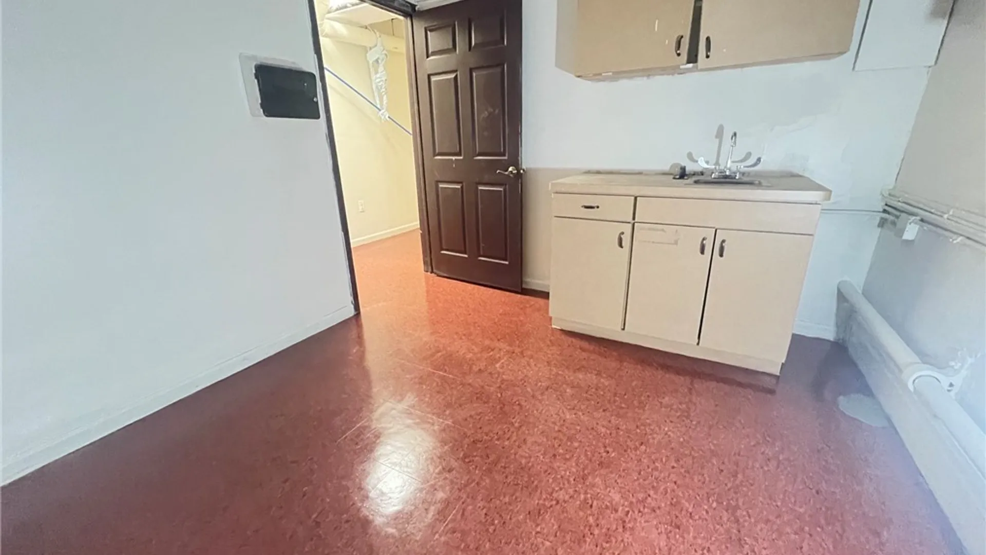 Property at 1609 Genesee Street, Buffalo, NY 14211 34