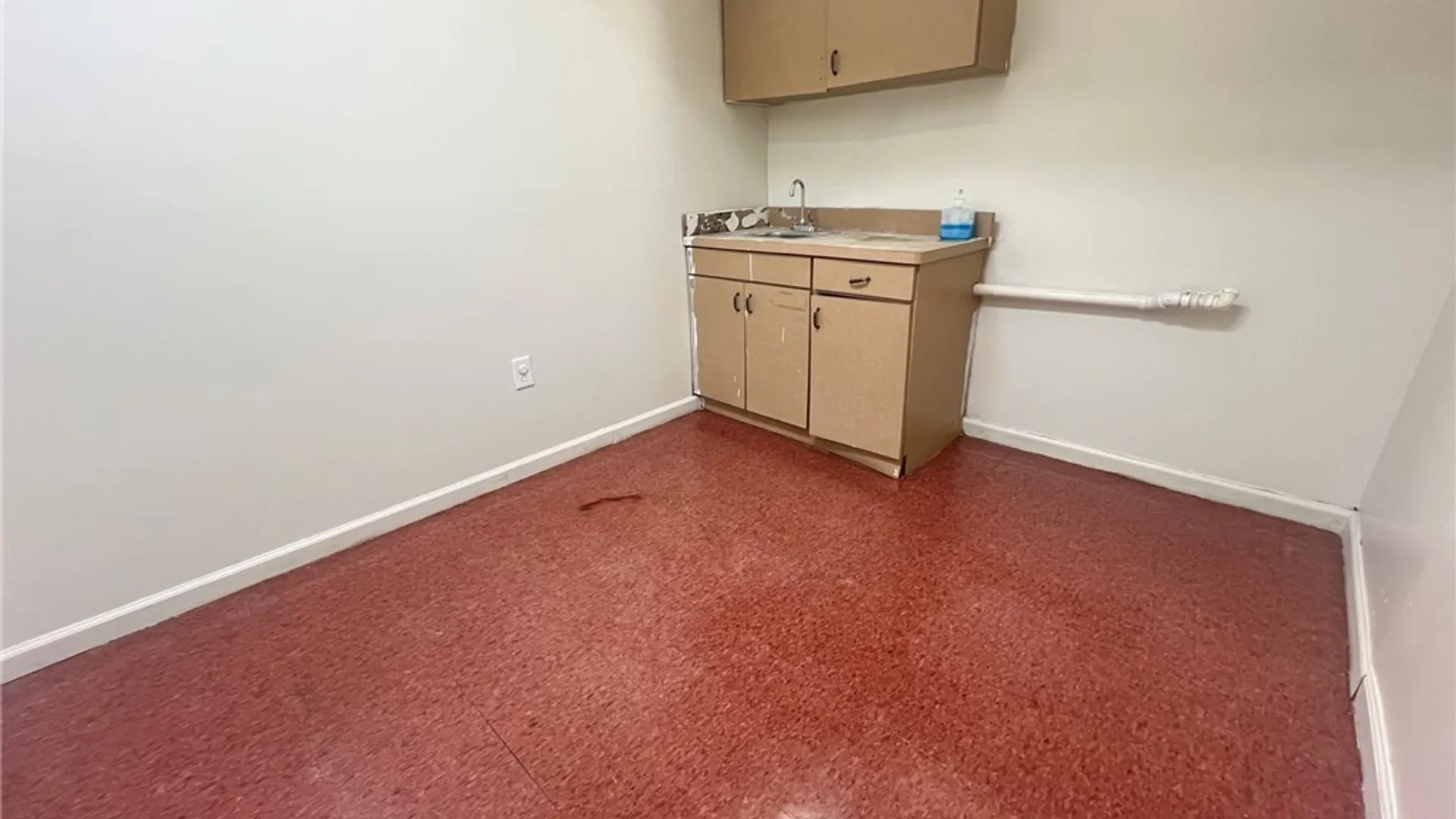 Property at 1609 Genesee Street, Buffalo, NY 14211 35