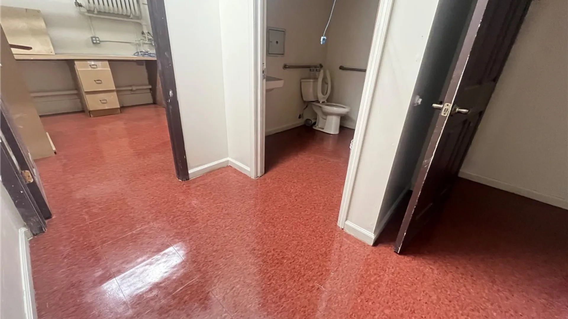 Property at 1609 Genesee Street, Buffalo, NY 14211 36