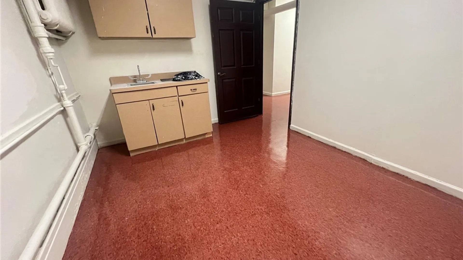 Property at 1609 Genesee Street, Buffalo, NY 14211 37