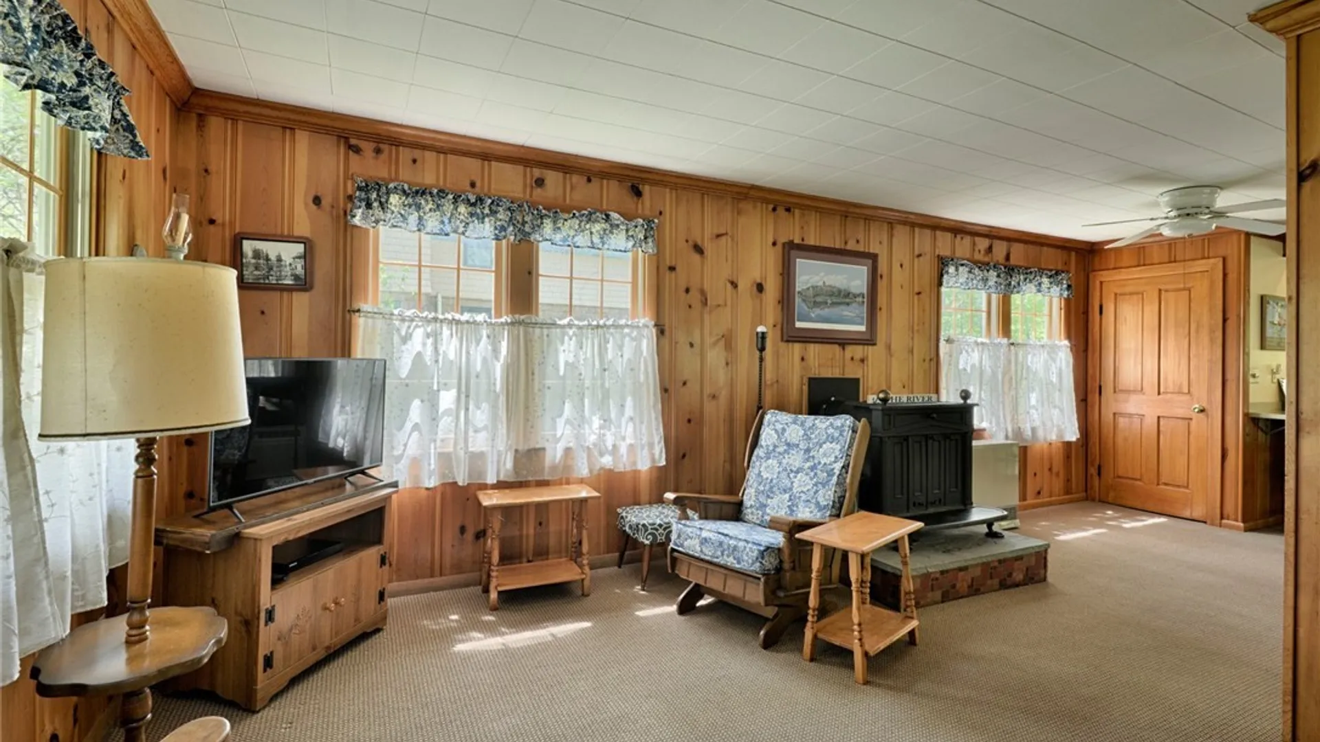 Property at 17180 Park Avenue, Orleans, NY 13692 10