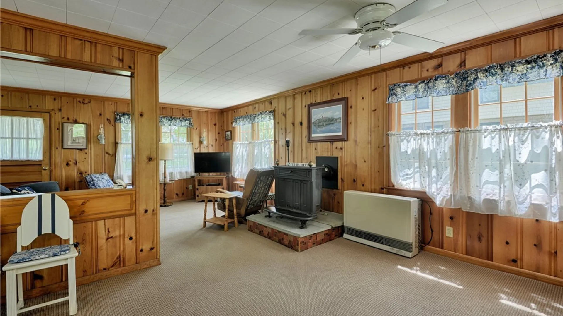Property at 17180 Park Avenue, Orleans, NY 13692 13
