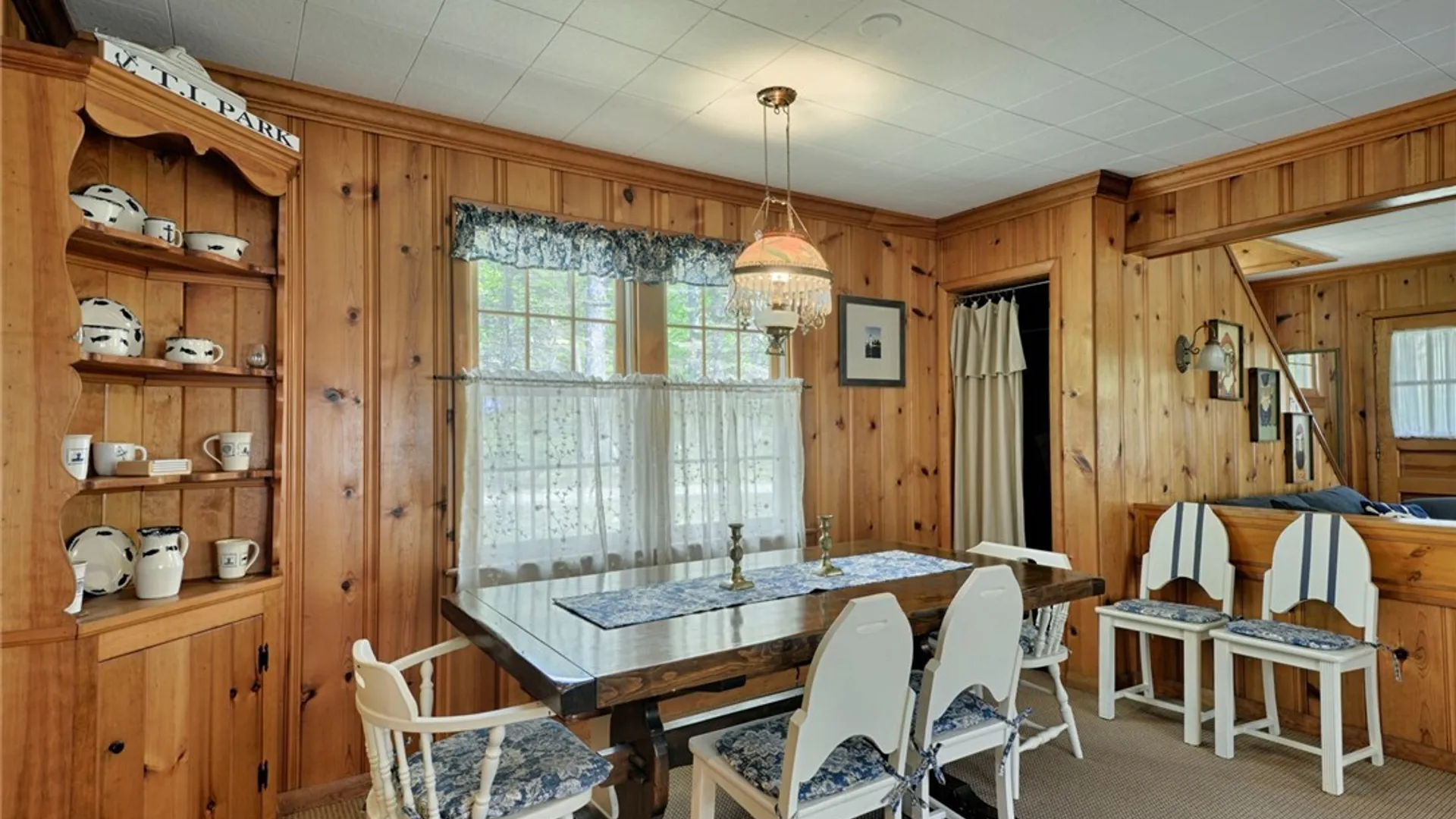 Property at 17180 Park Avenue, Orleans, NY 13692 14