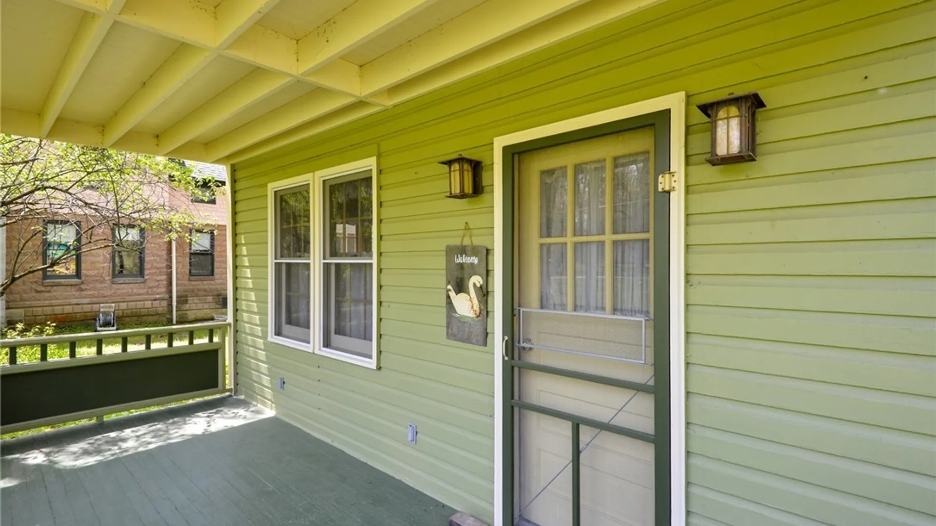 Property at 17180 Park Avenue, Orleans, NY 13692 25