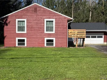 Property at 112 Sapsucker Woods #1B Road, Ithaca Town, NY 14850