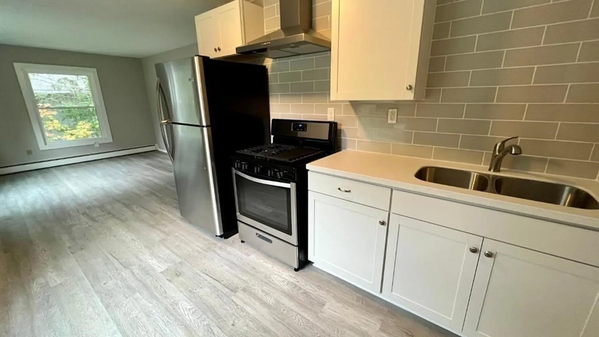 Property at 112 Sapsucker Woods #1B Road, Ithaca Town, NY 14850 3