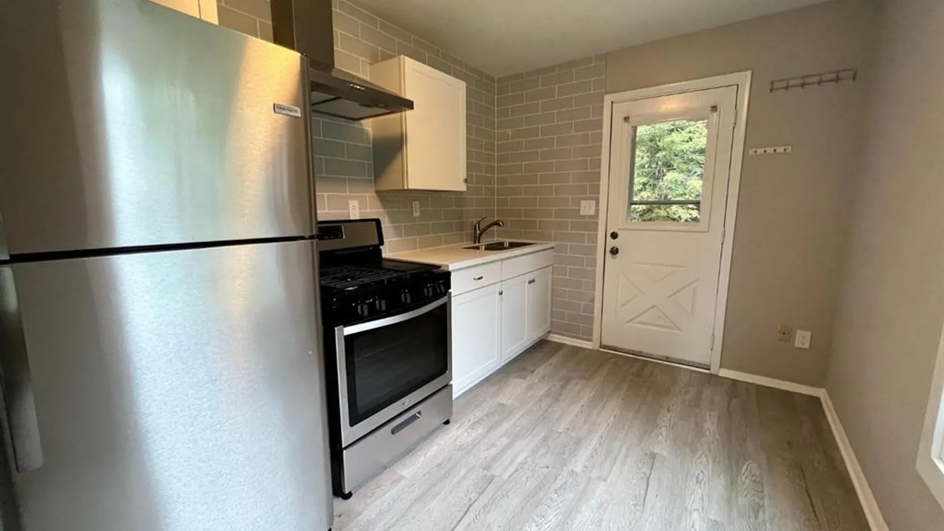 Property at 112 Sapsucker Woods #1B Road, Ithaca Town, NY 14850 4