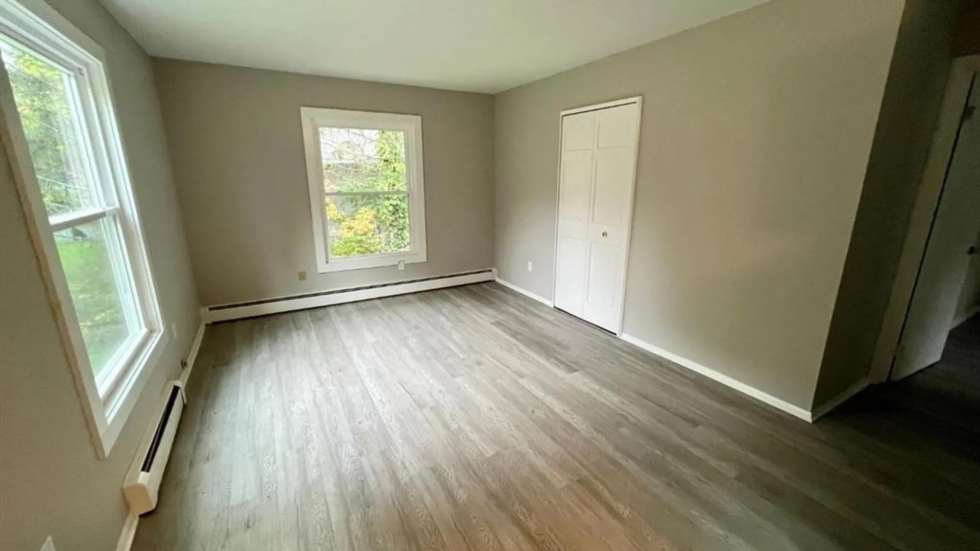 Property at 112 Sapsucker Woods #1B Road, Ithaca Town, NY 14850 5