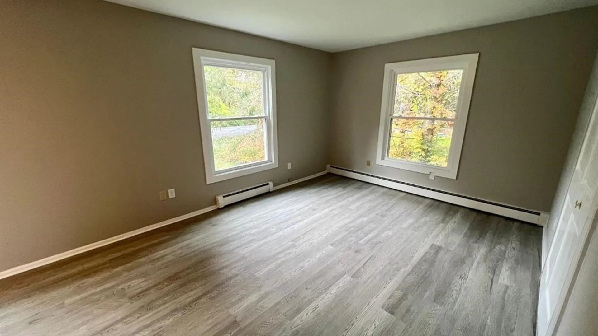 Property at 112 Sapsucker Woods #1B Road, Ithaca Town, NY 14850 6